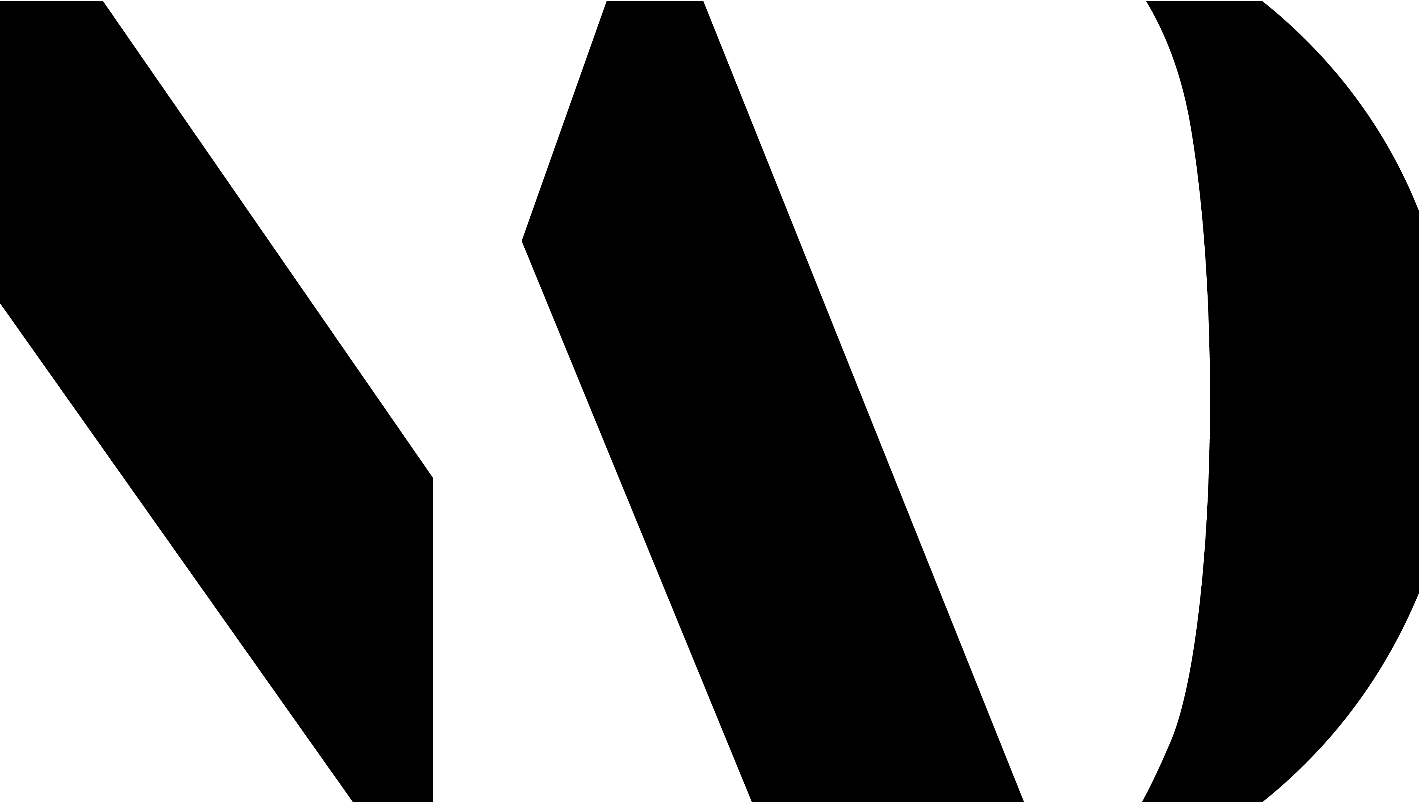 banner_background_logo_image