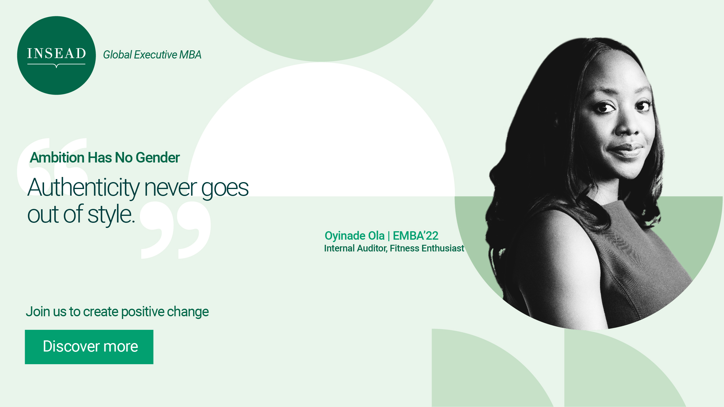 Insead_Limiless_V4_individual_quotes-07