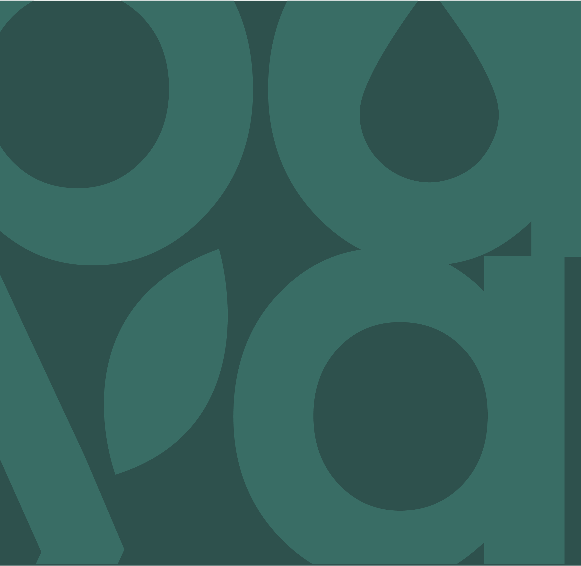 Nad_Lab_home_page_paryan_tile