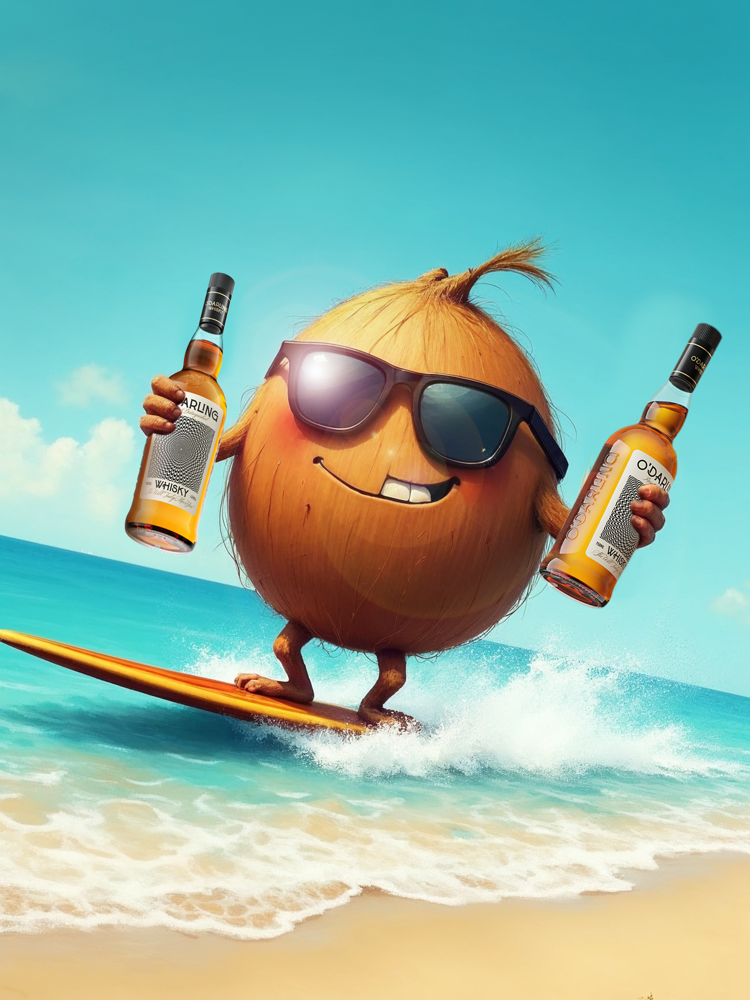 O'Darling_NadLab_tile