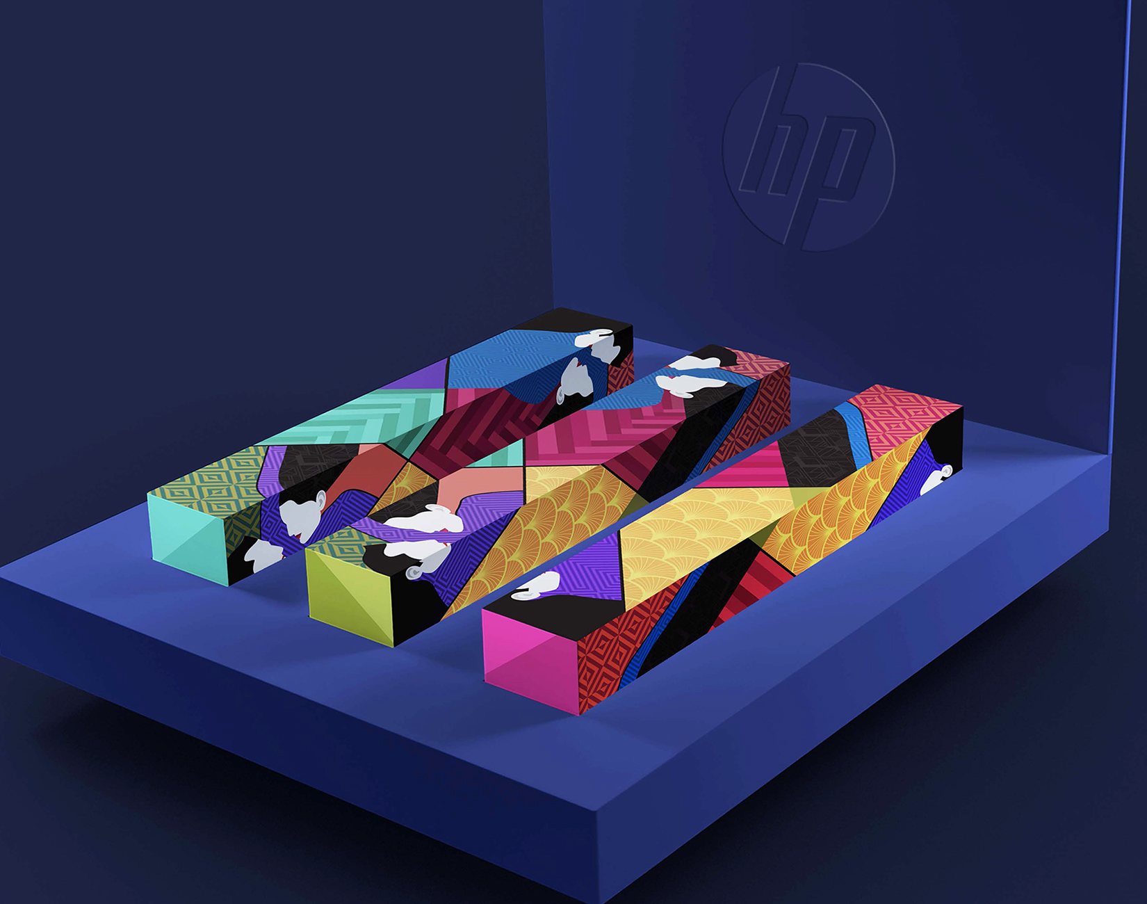 featured_image_FC_carton