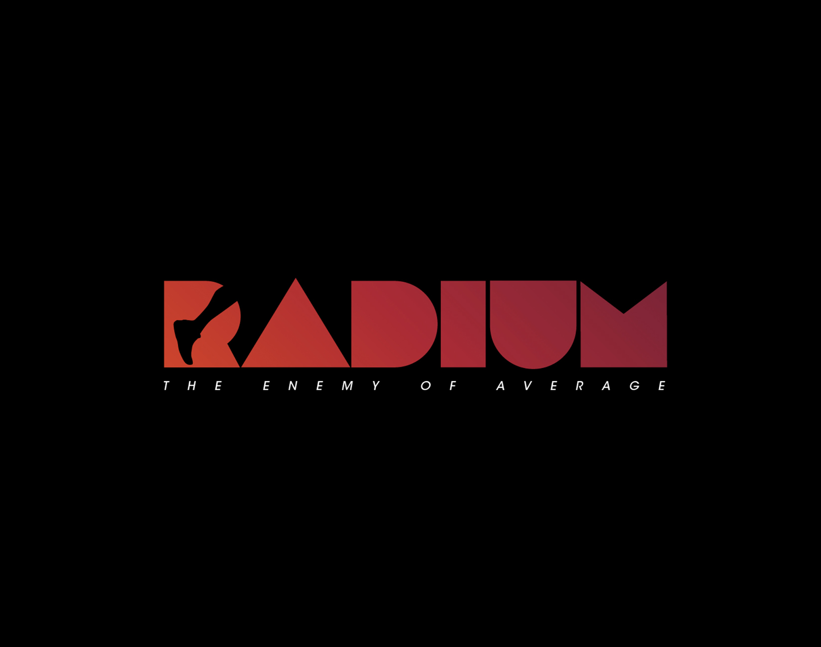 featured_image_FC_radium