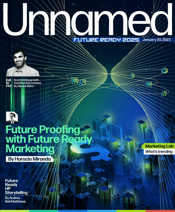 featured_image_FC_unnamed