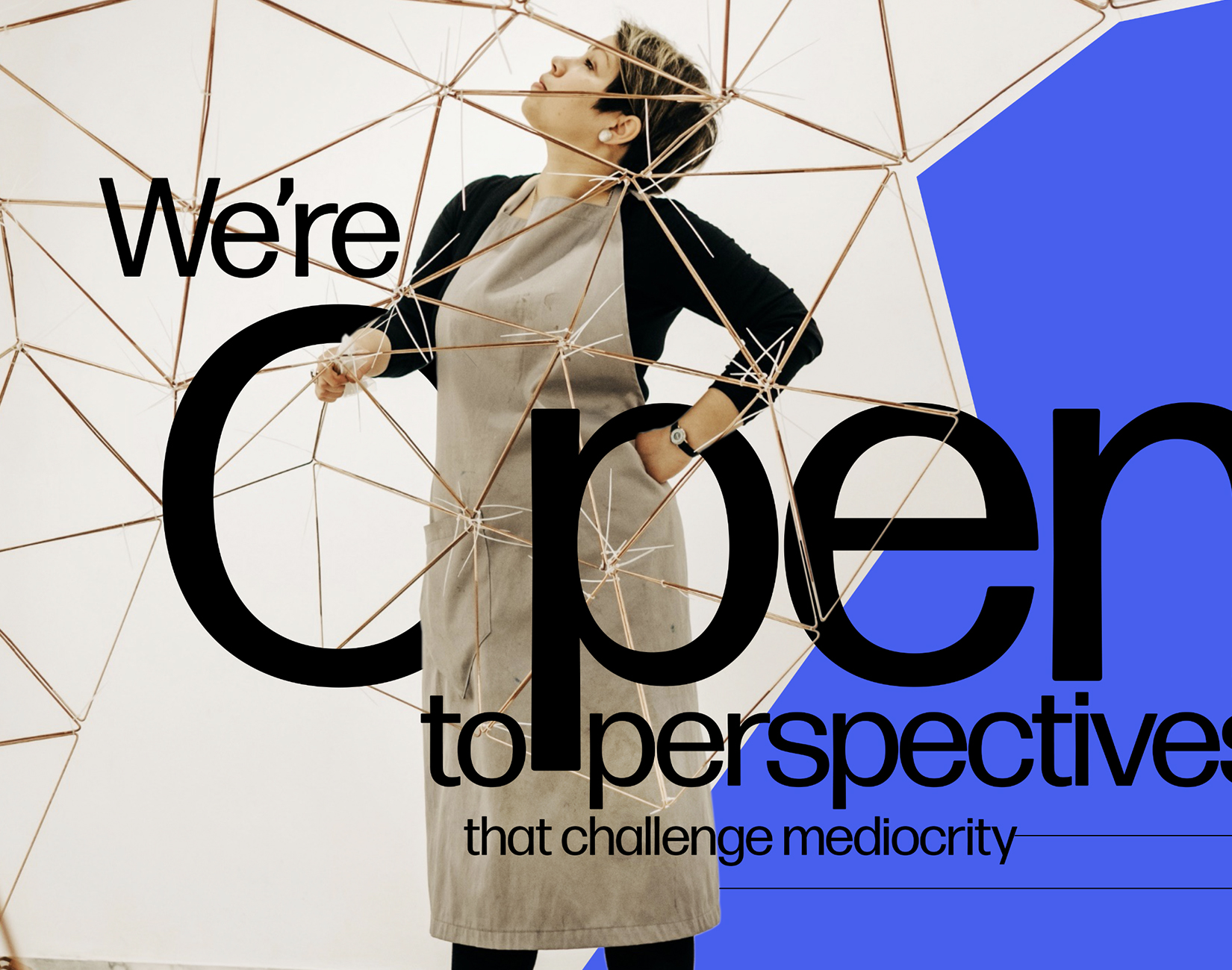 featured_image_HP_AEM