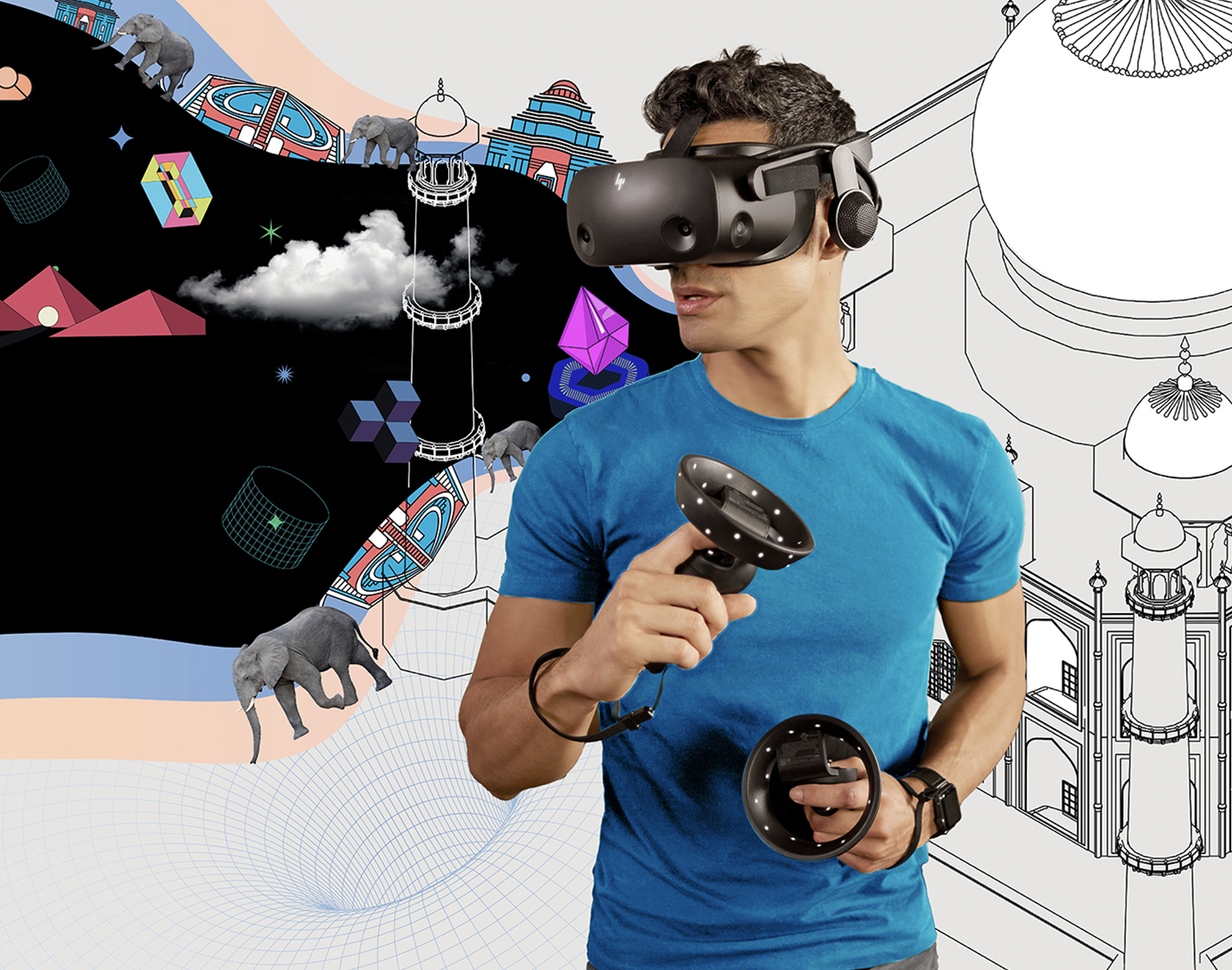 featured_image_NCERT