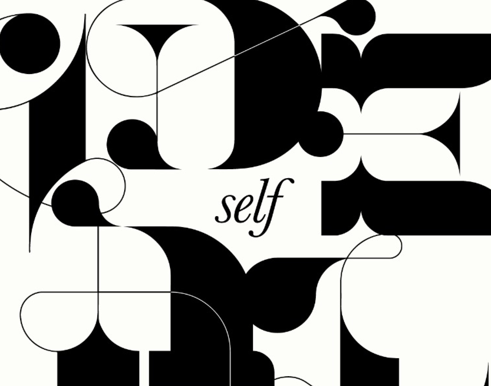 featured_image_hp_design_article