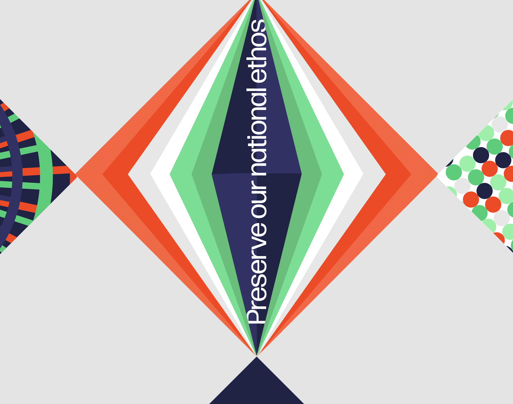 featured_image_kites