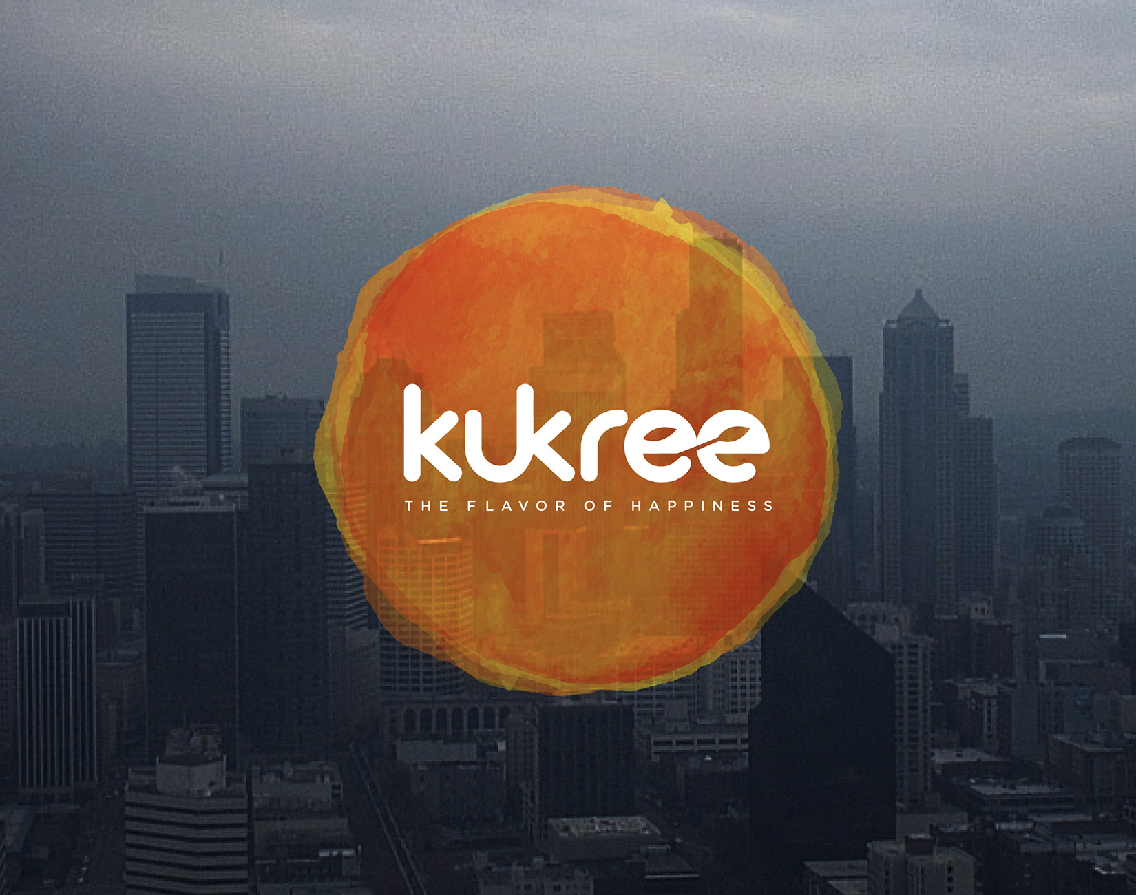 featured_image_kukree