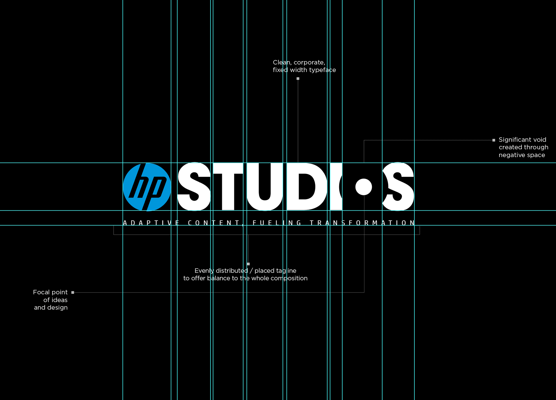 carousel_hp_studio_logo