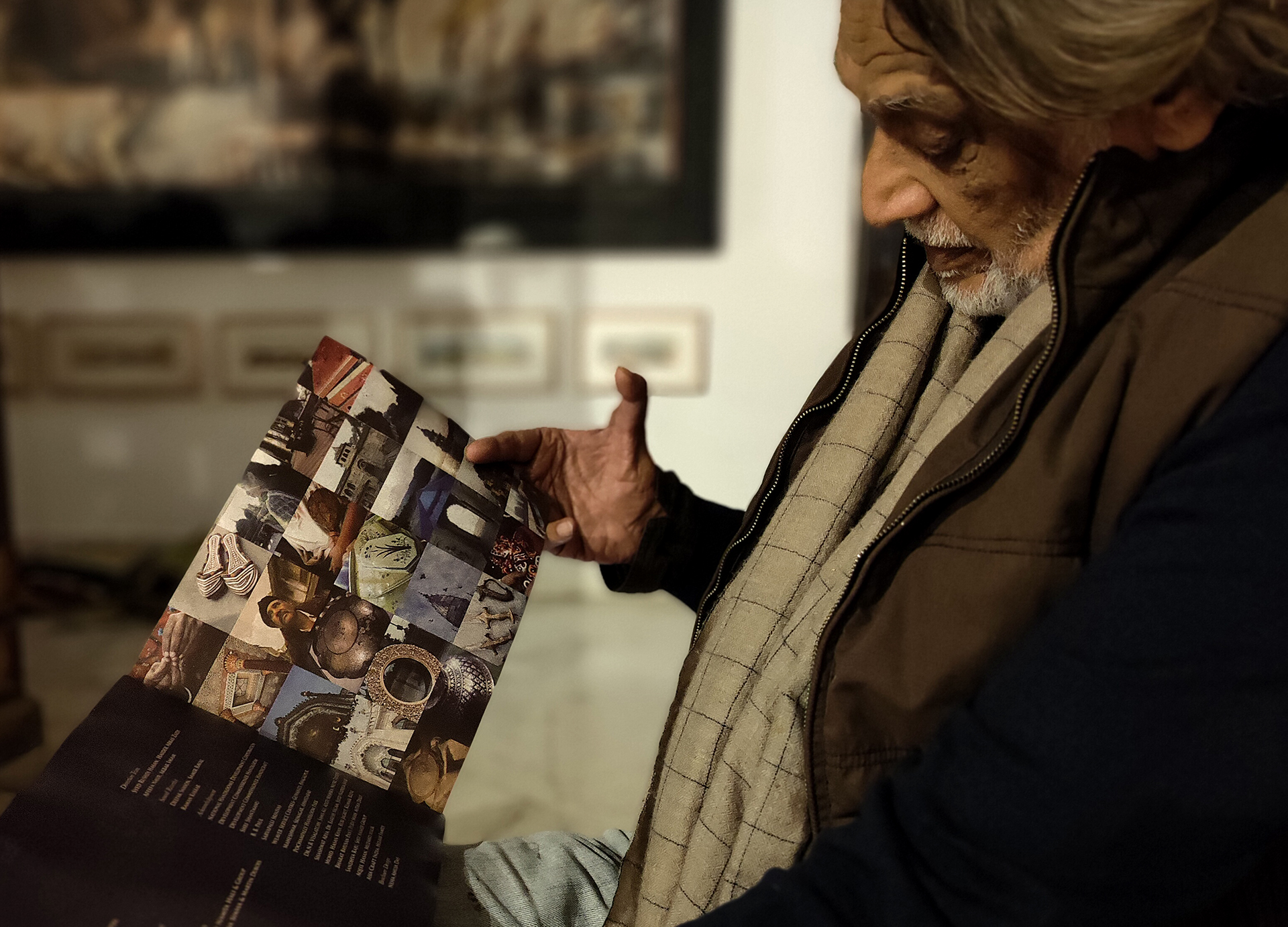 carousel_muzaffar_brochure