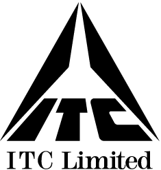 Logo ITC Limited