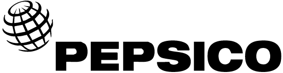 Logo Pepsico