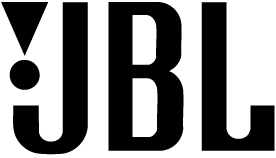 Logo JBL