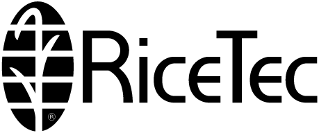 Logo RiceTec