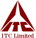 Logo ITC Limited