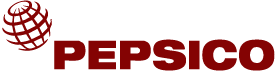 Logo Pepsico