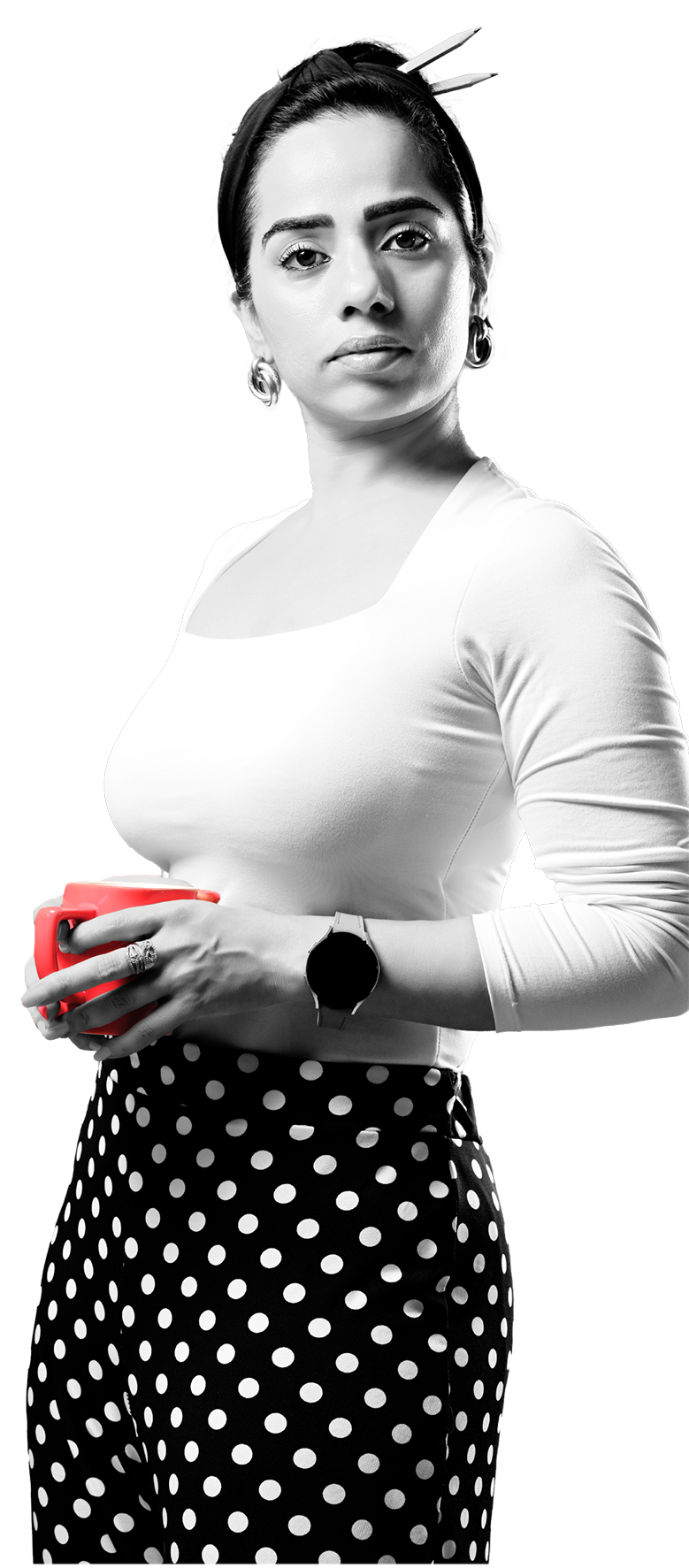 Nadlab_website_banners_images-1