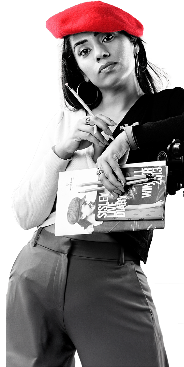 Nadlab_website_banners_images-2