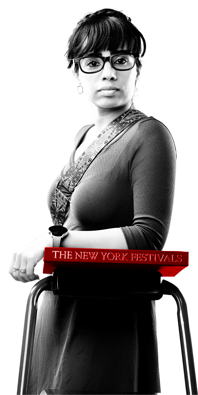 Nadlab_website_banners_images-3