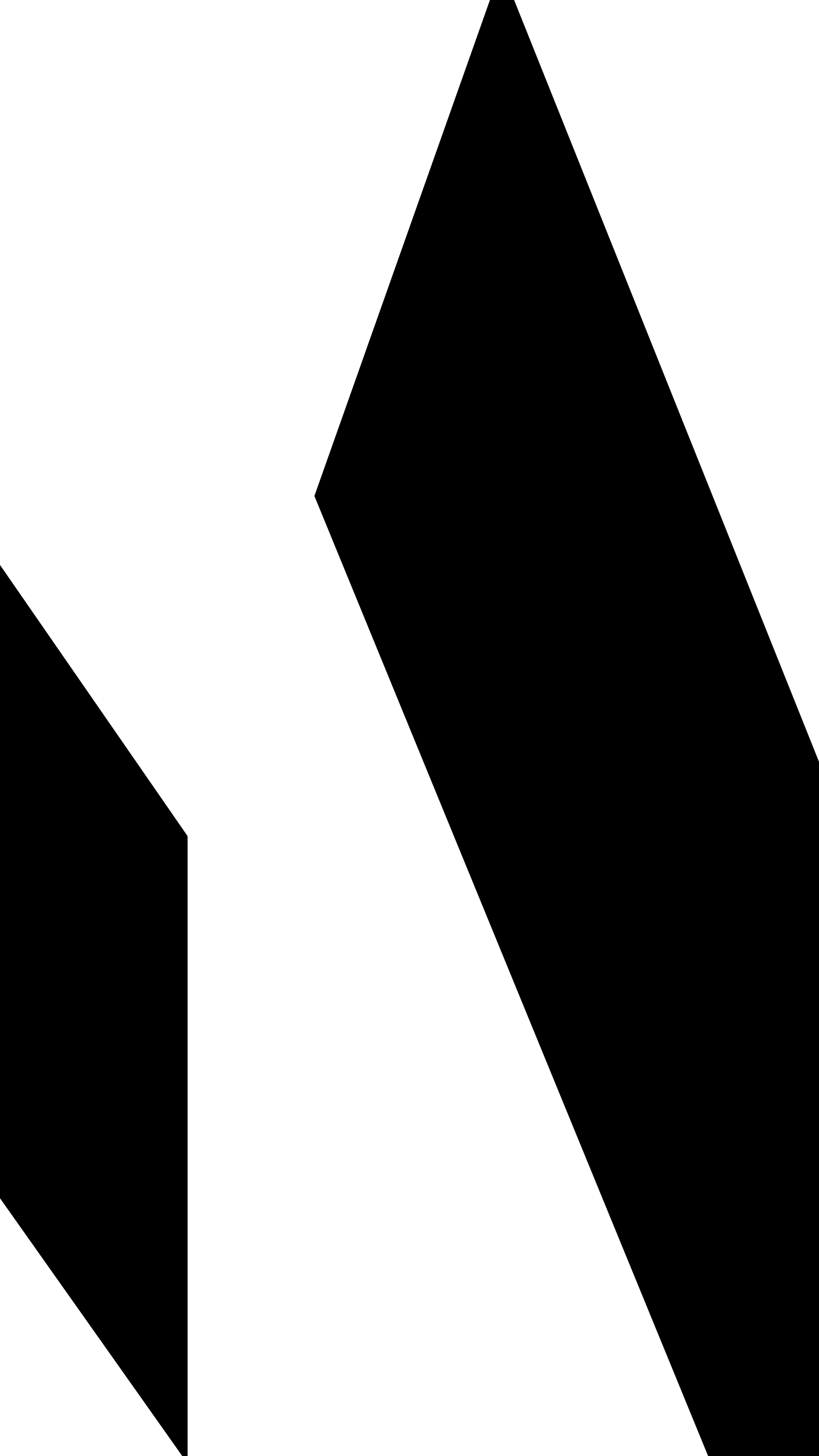 banner_background_logo_image