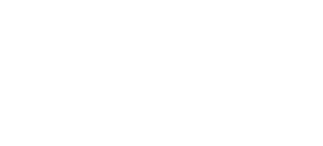Naddlab logo