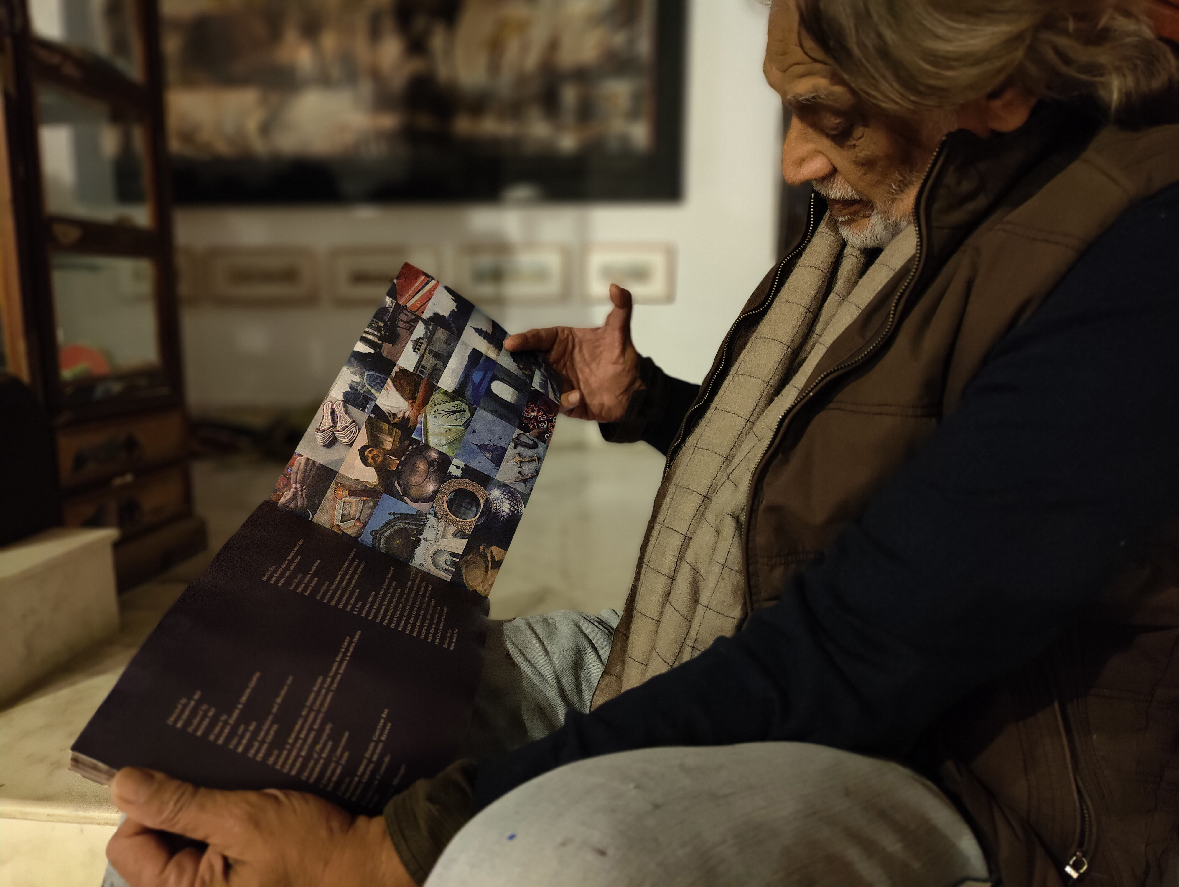 Craftscape_brochure_web_banner