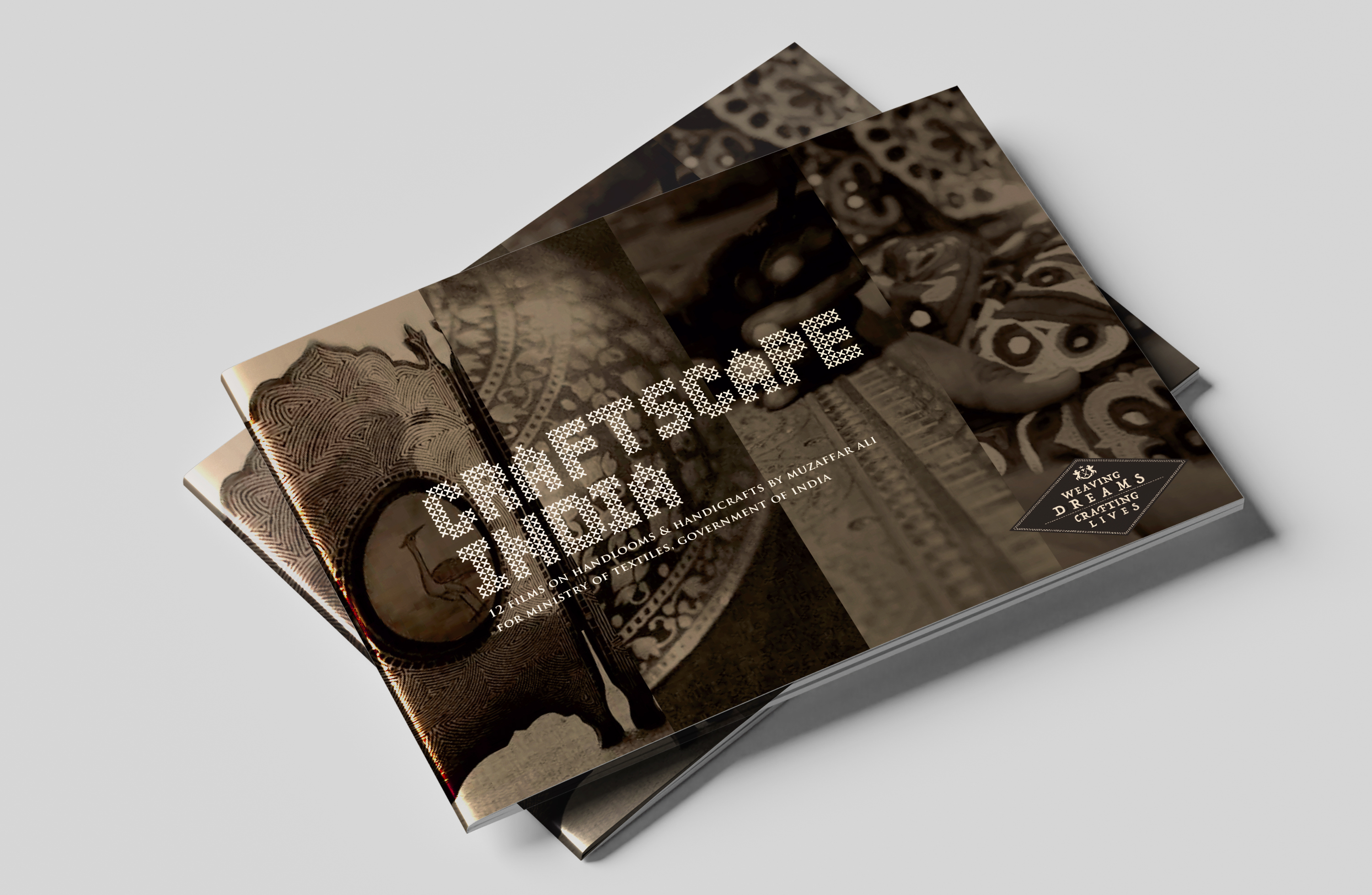 craftscape_brochure_cover