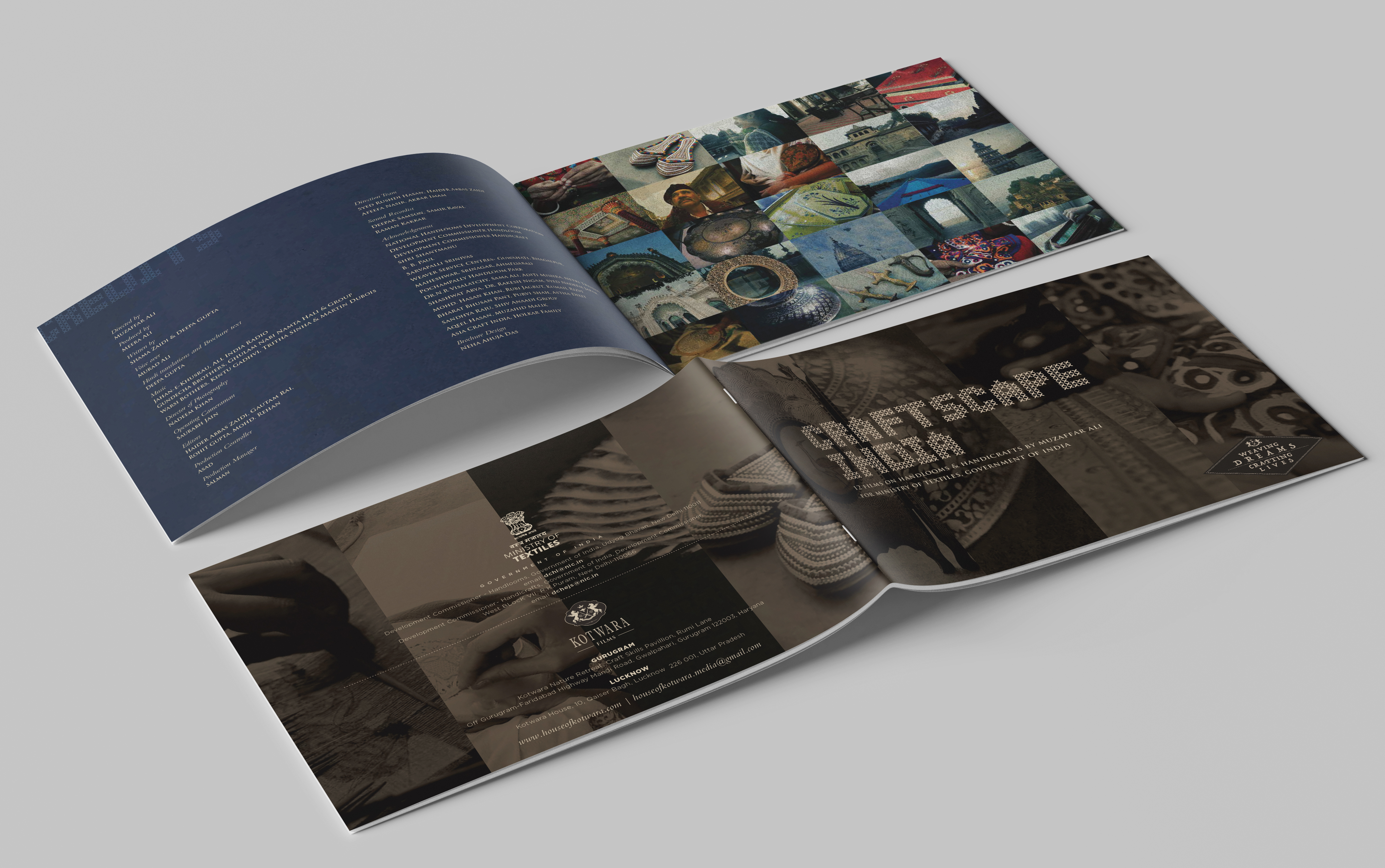 craftscape_brochure_inside_1