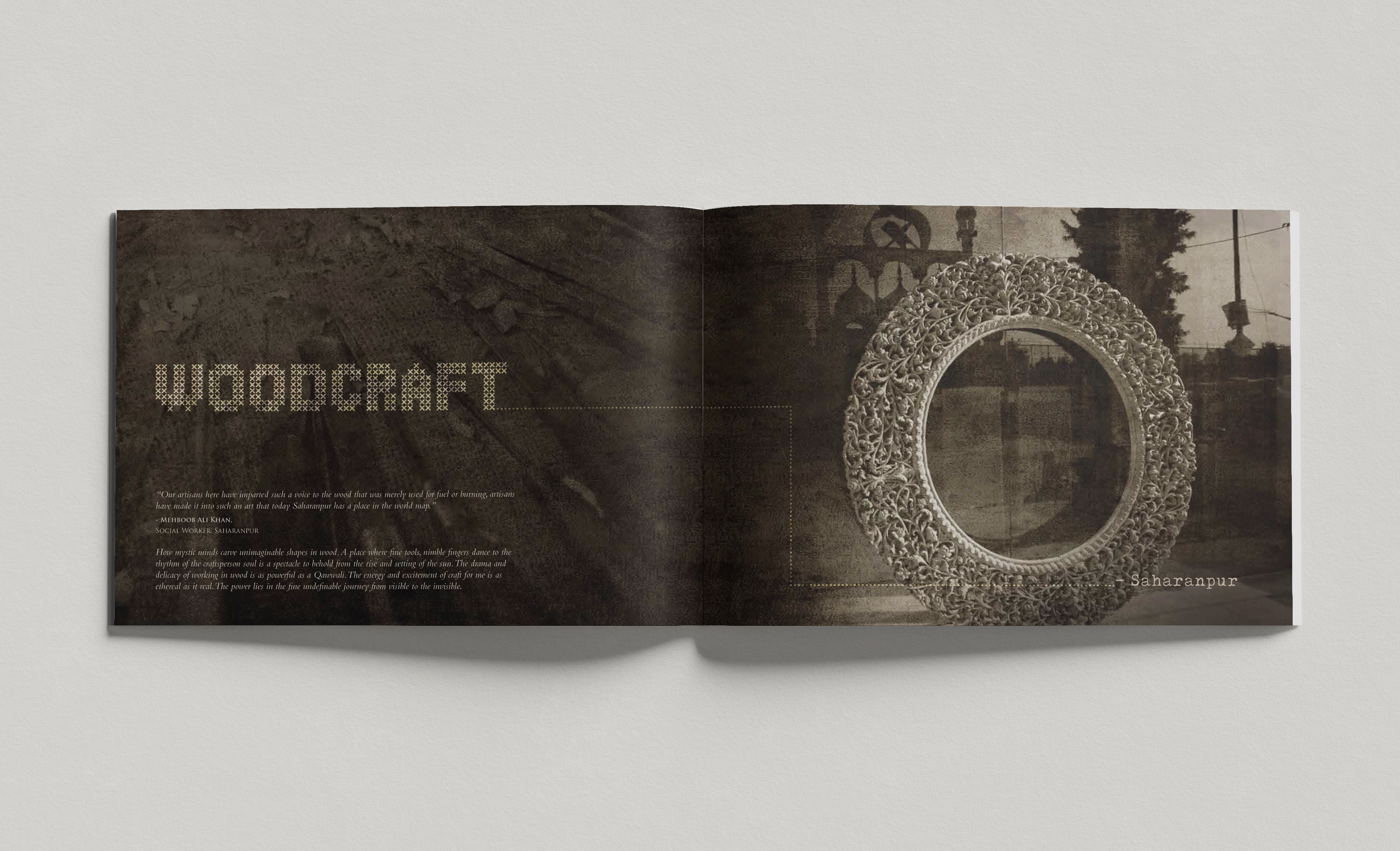 craftscape_brochure_inside_10