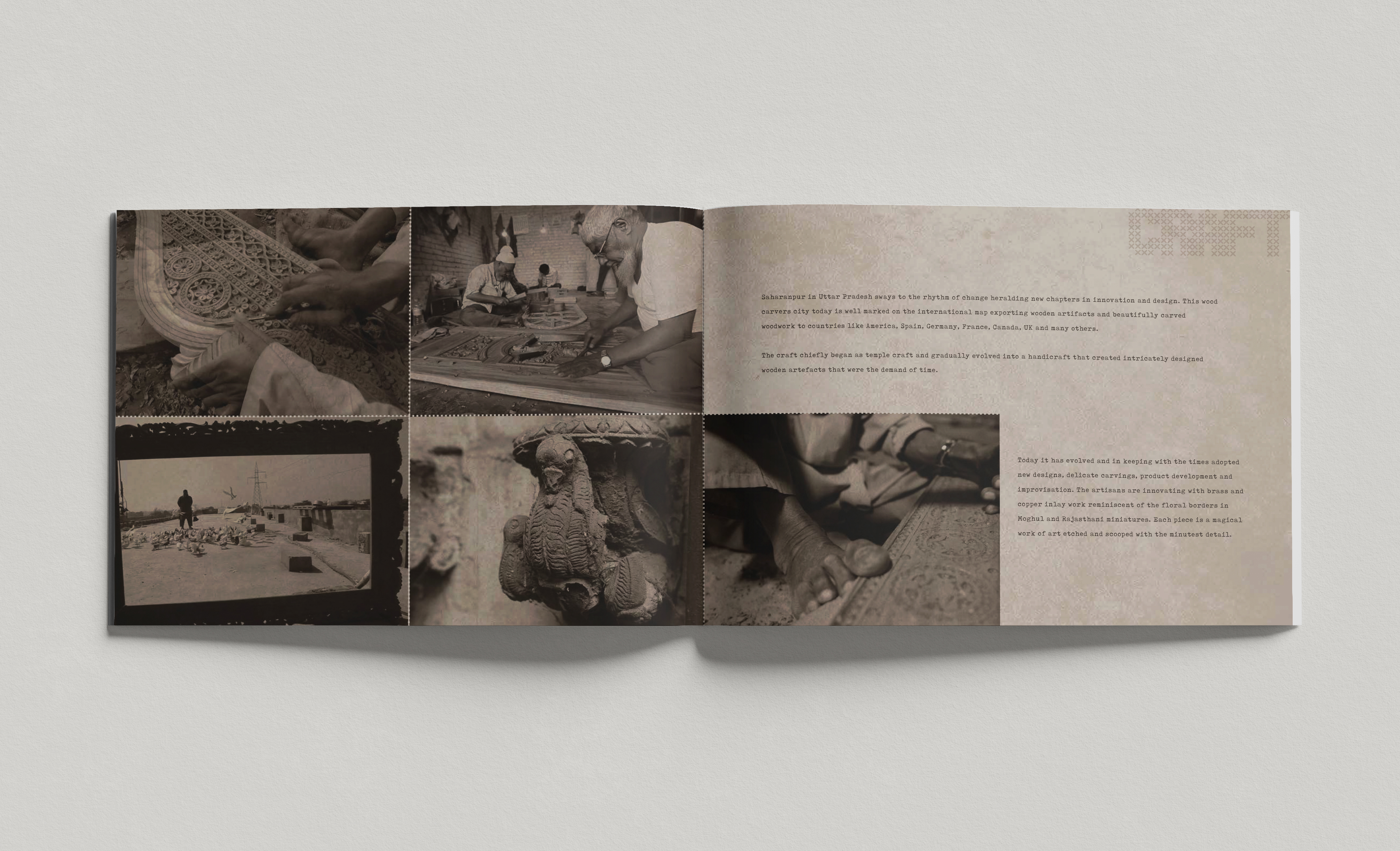 craftscape_brochure_inside_11