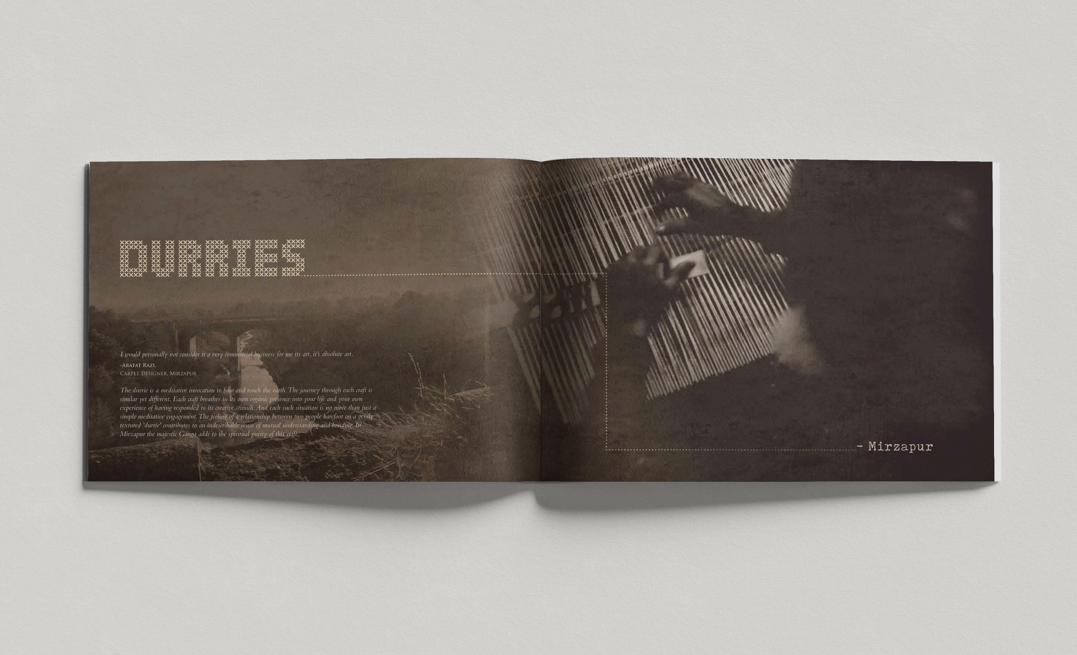 craftscape_brochure_inside_12