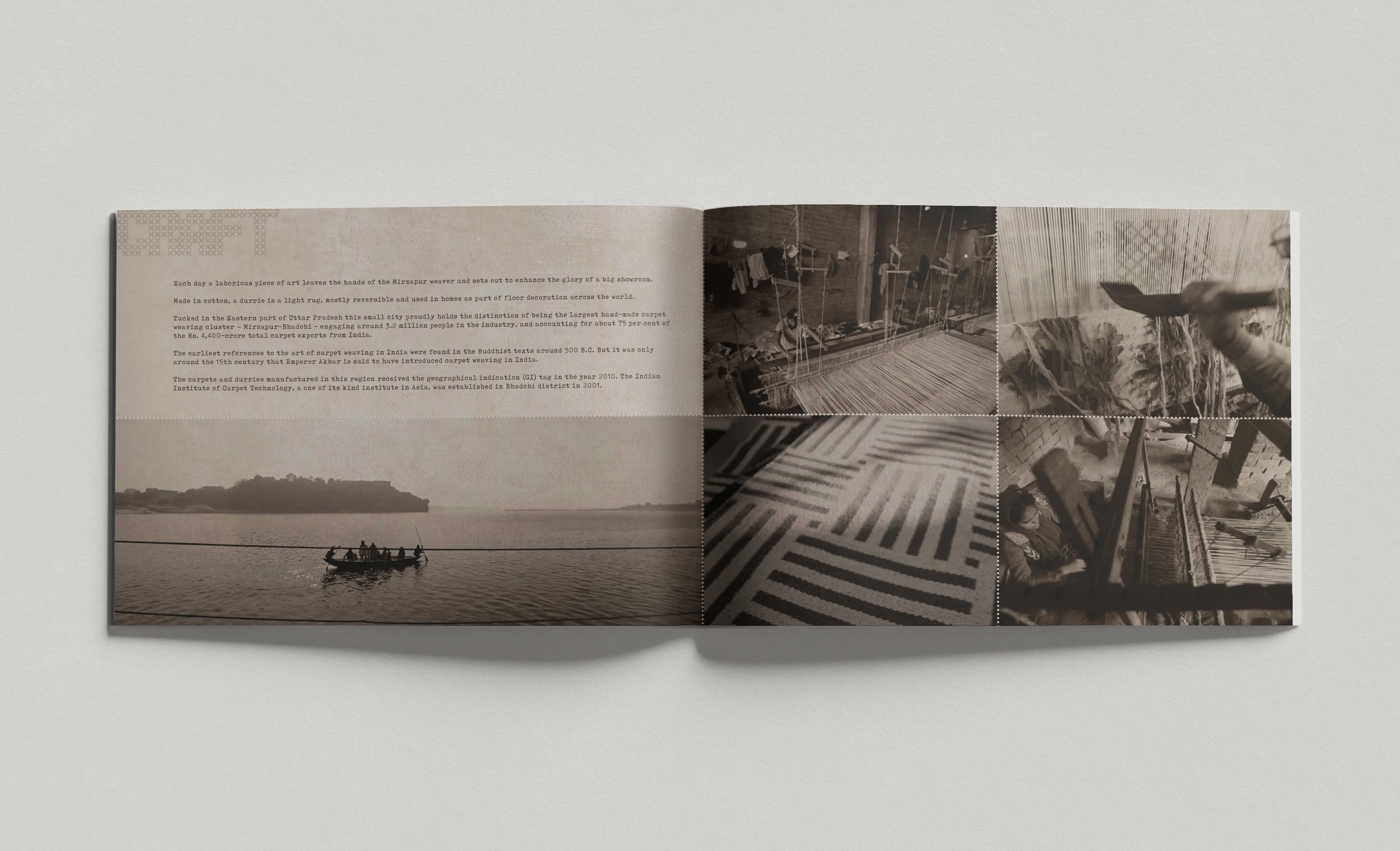 craftscape_brochure_inside_13