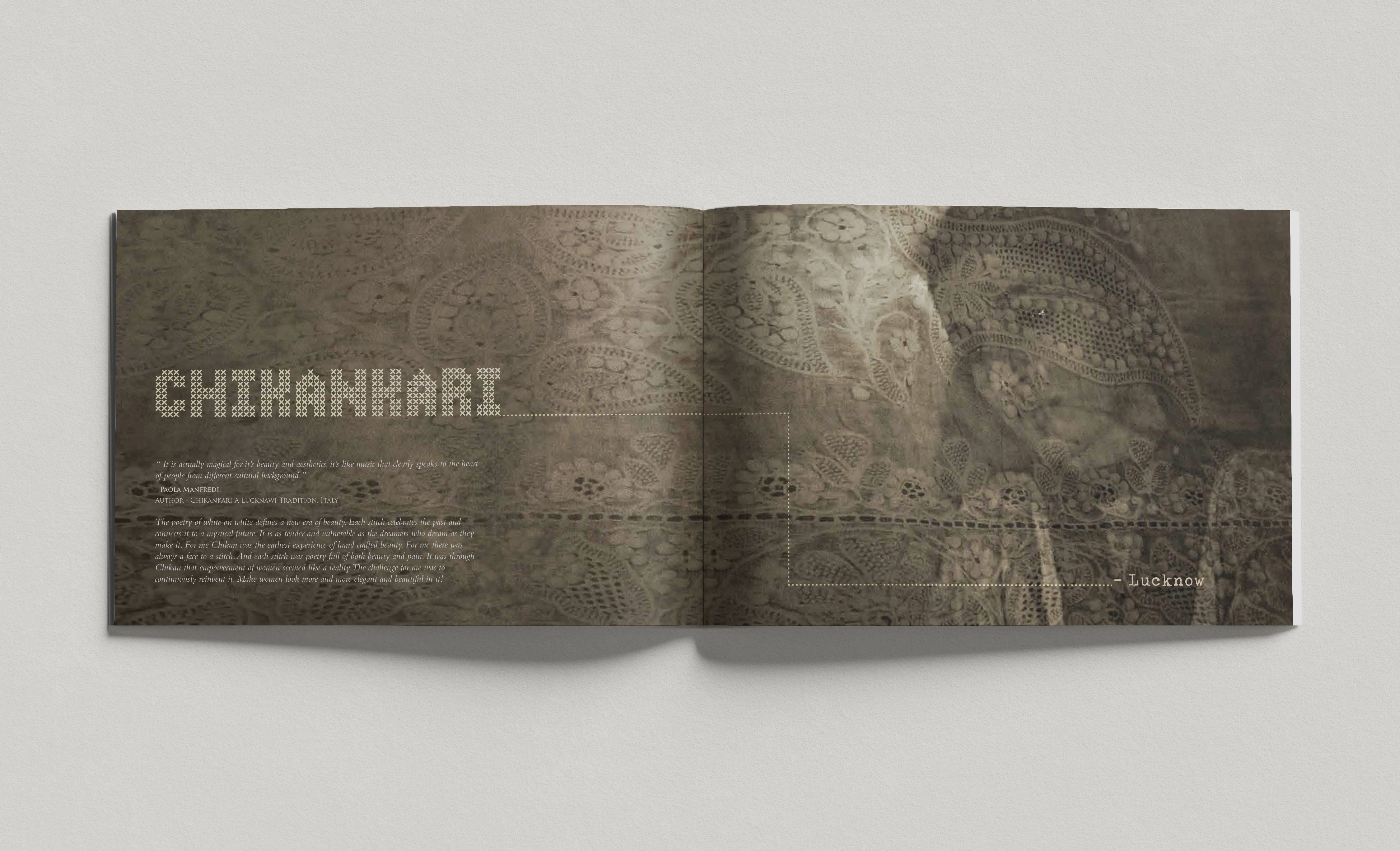 craftscape_brochure_inside_14