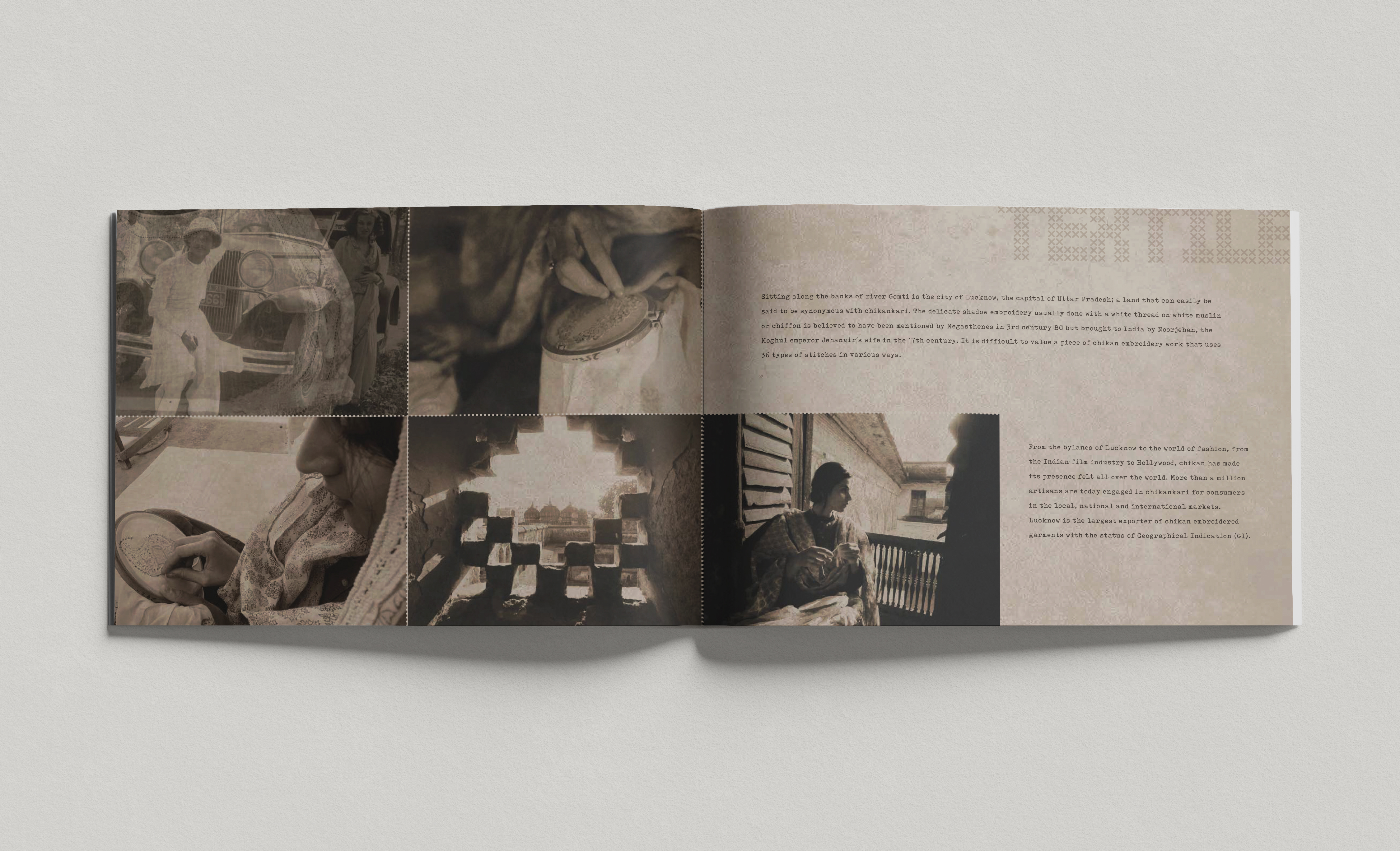 craftscape_brochure_inside_15