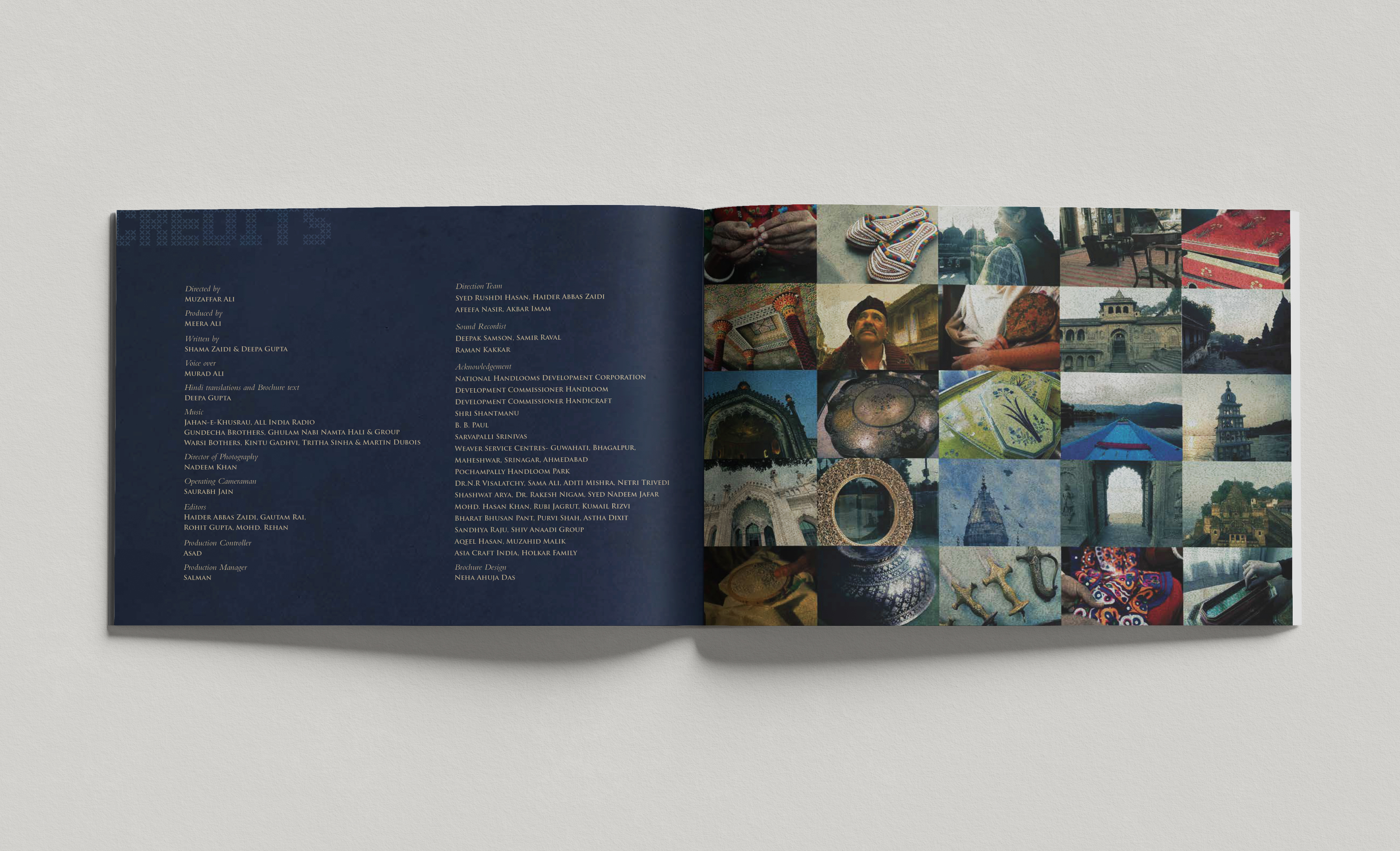 craftscape_brochure_inside_16