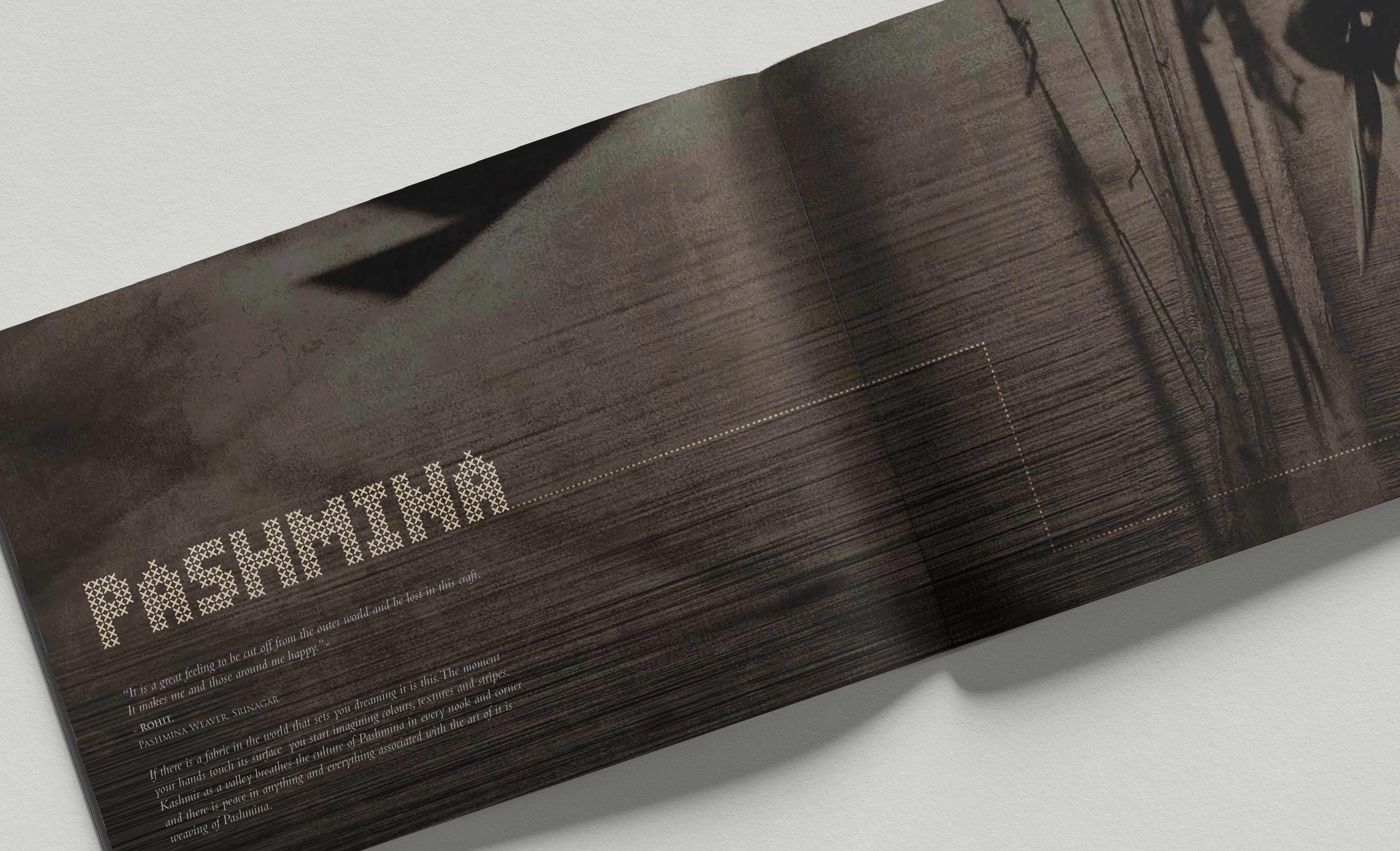 craftscape_brochure_inside_17