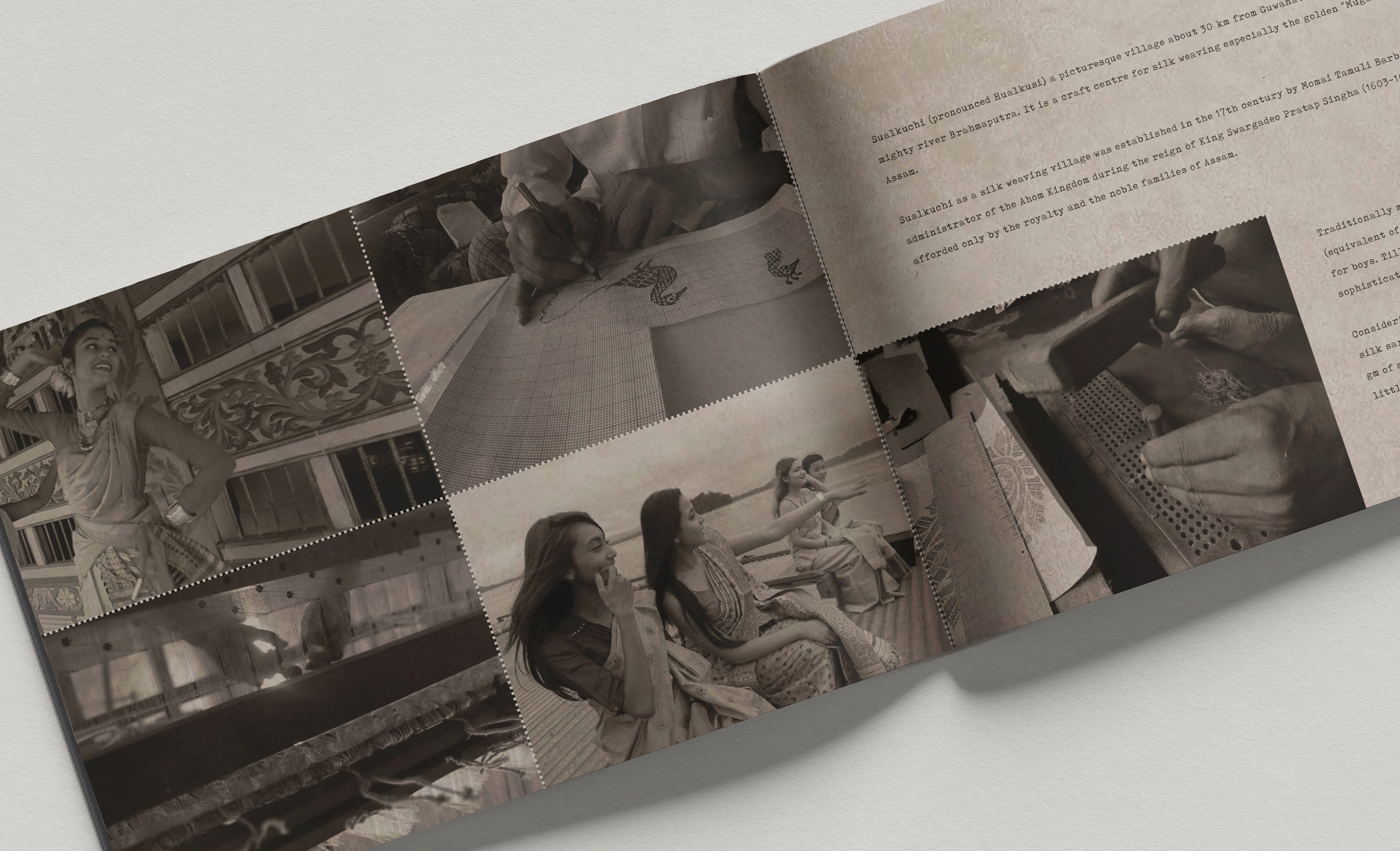 craftscape_brochure_inside_18