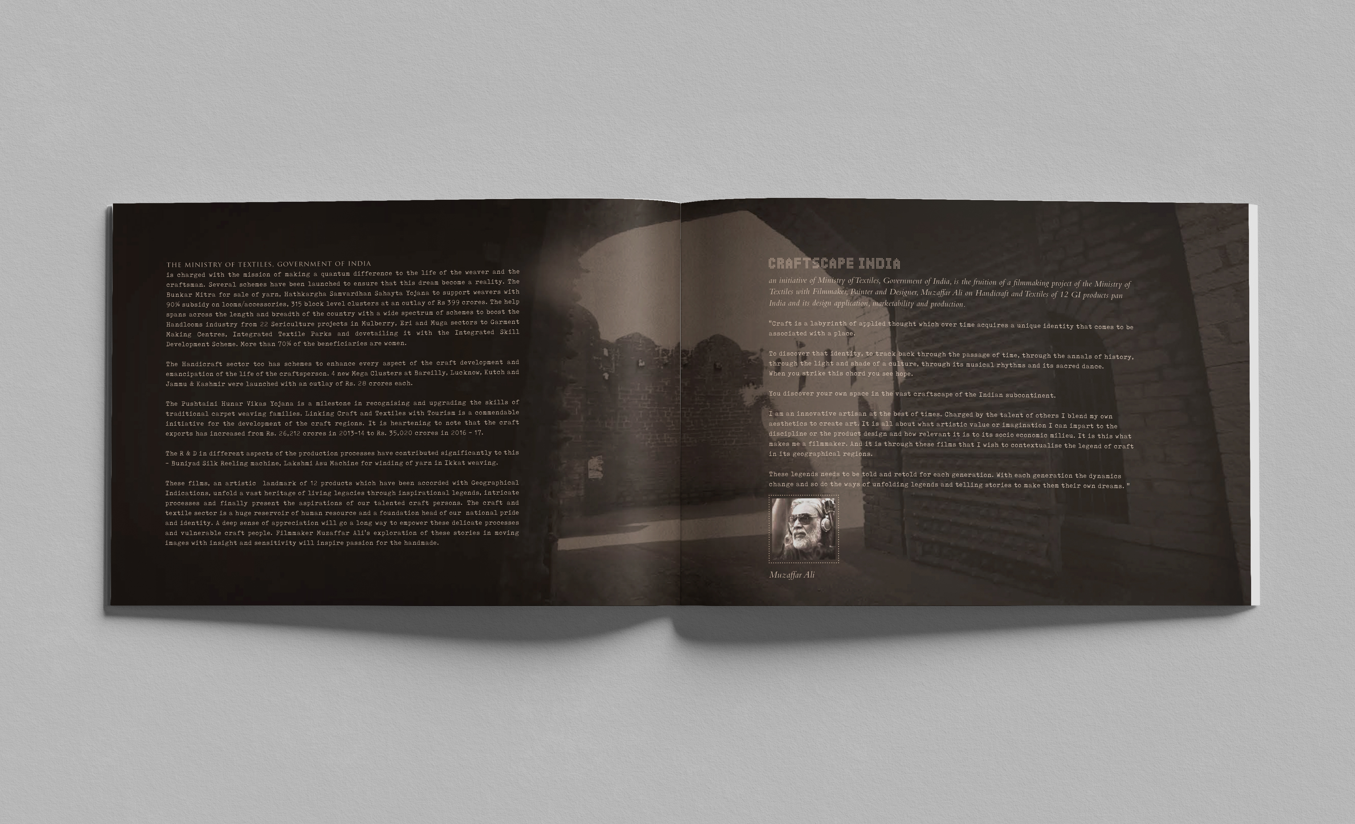 craftscape_brochure_inside_2