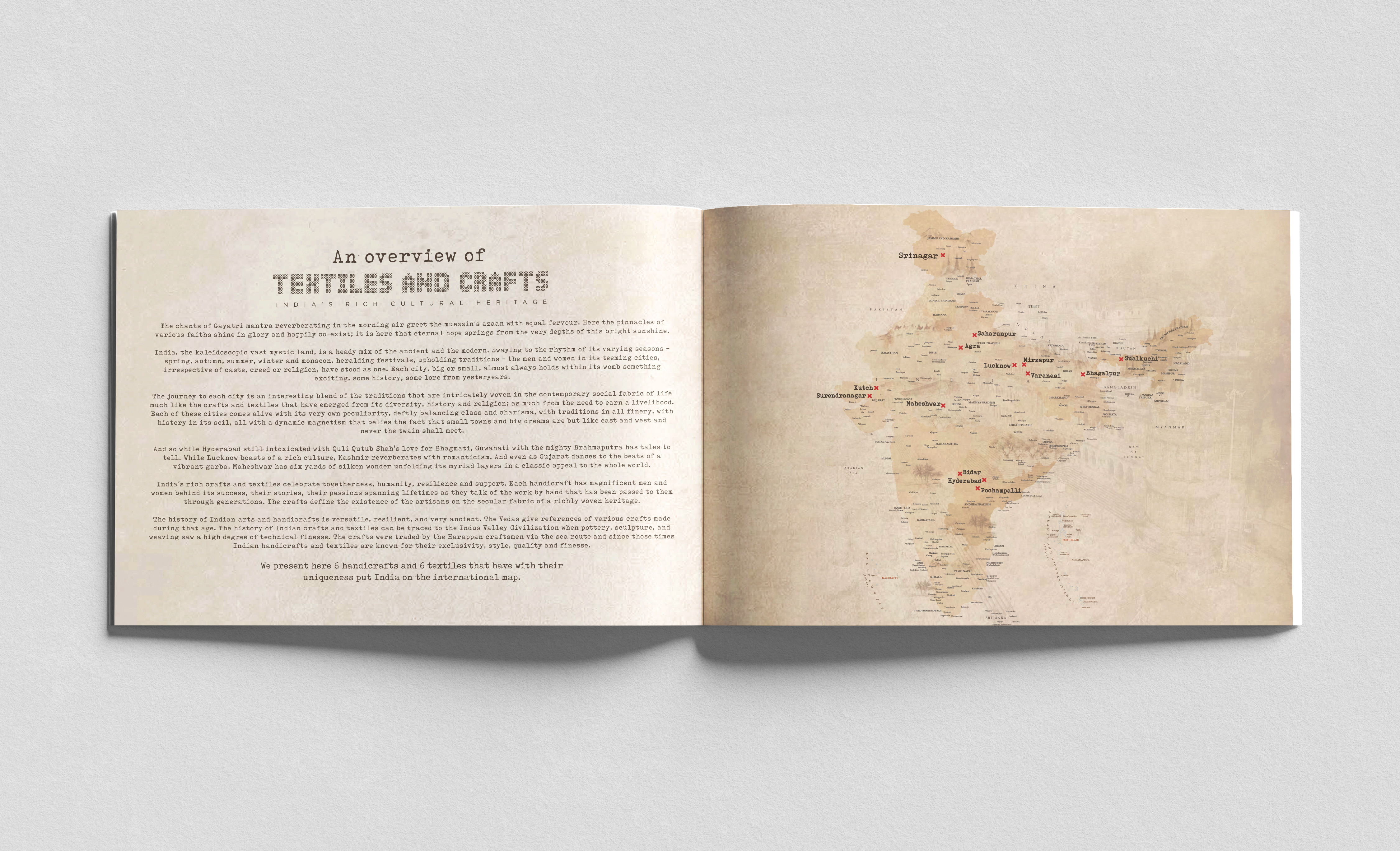 craftscape_brochure_inside_3