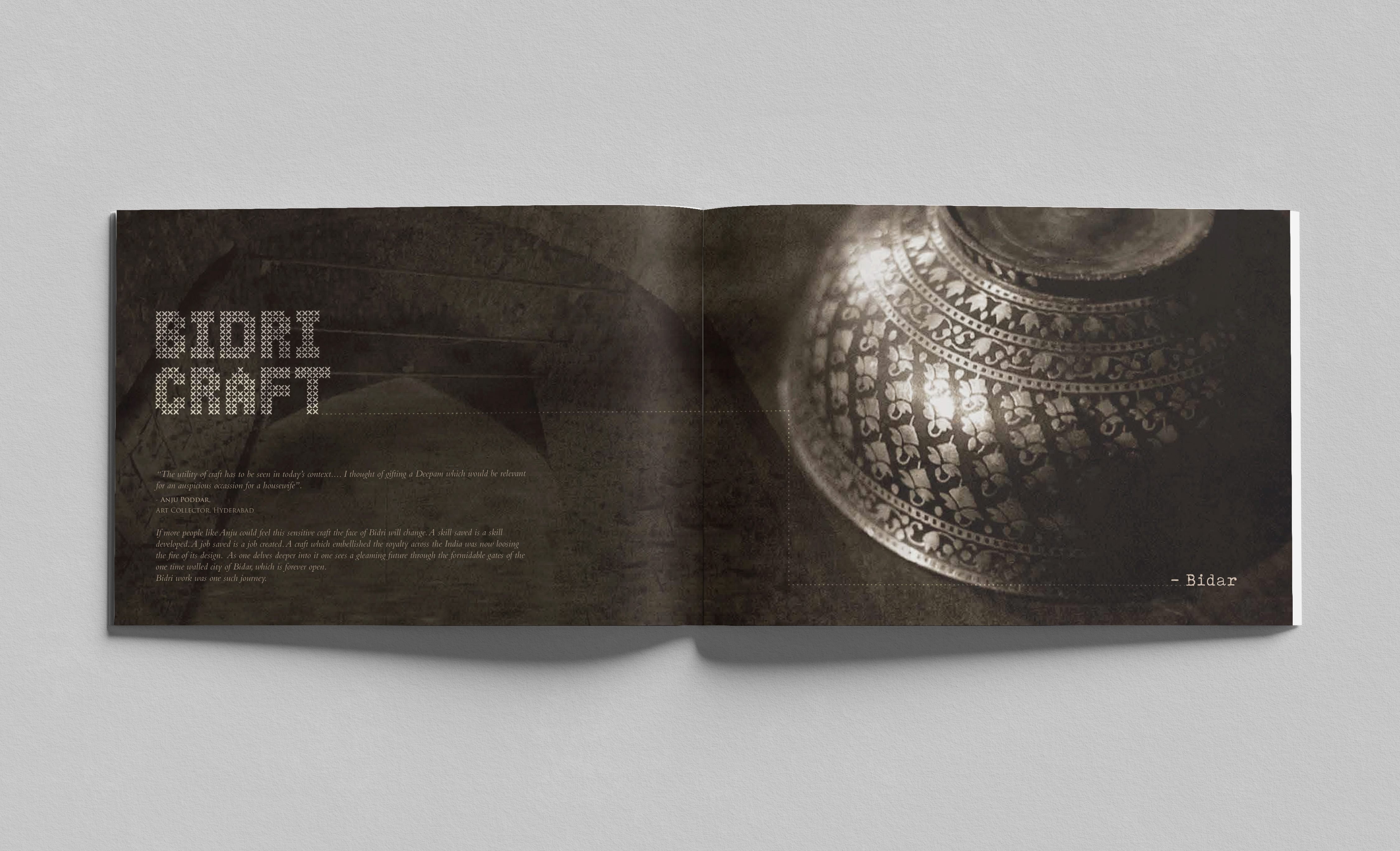 craftscape_brochure_inside_4