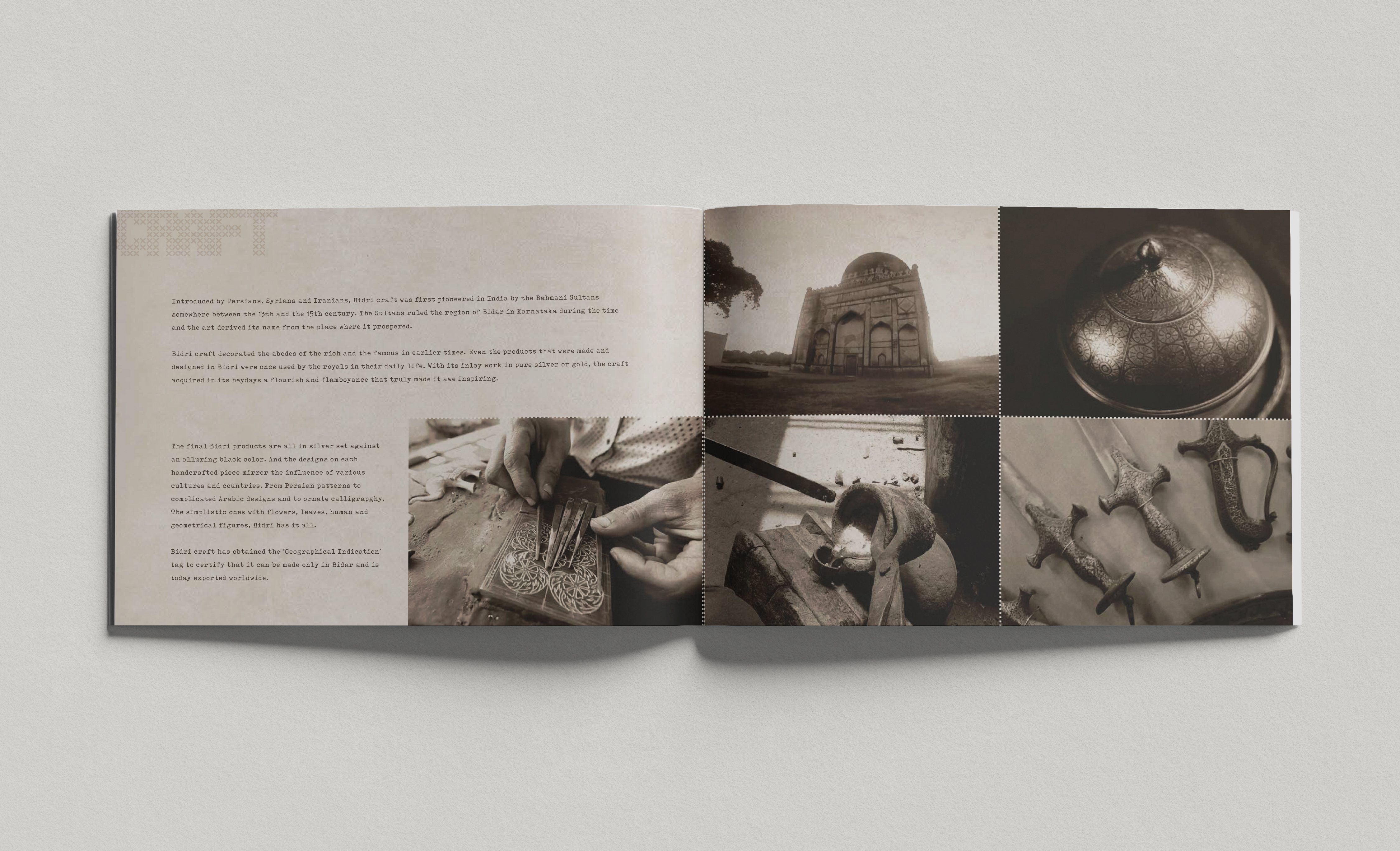 craftscape_brochure_inside_5