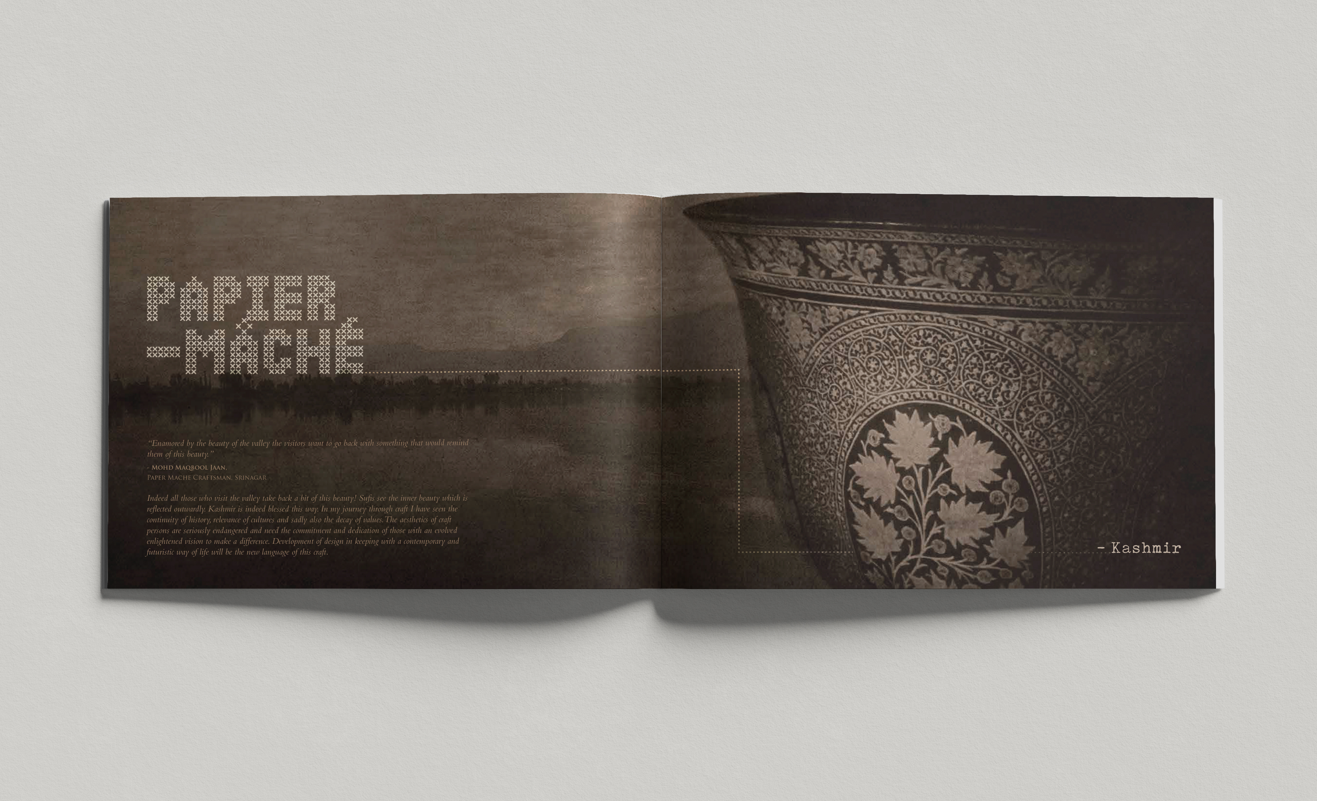 craftscape_brochure_inside_6