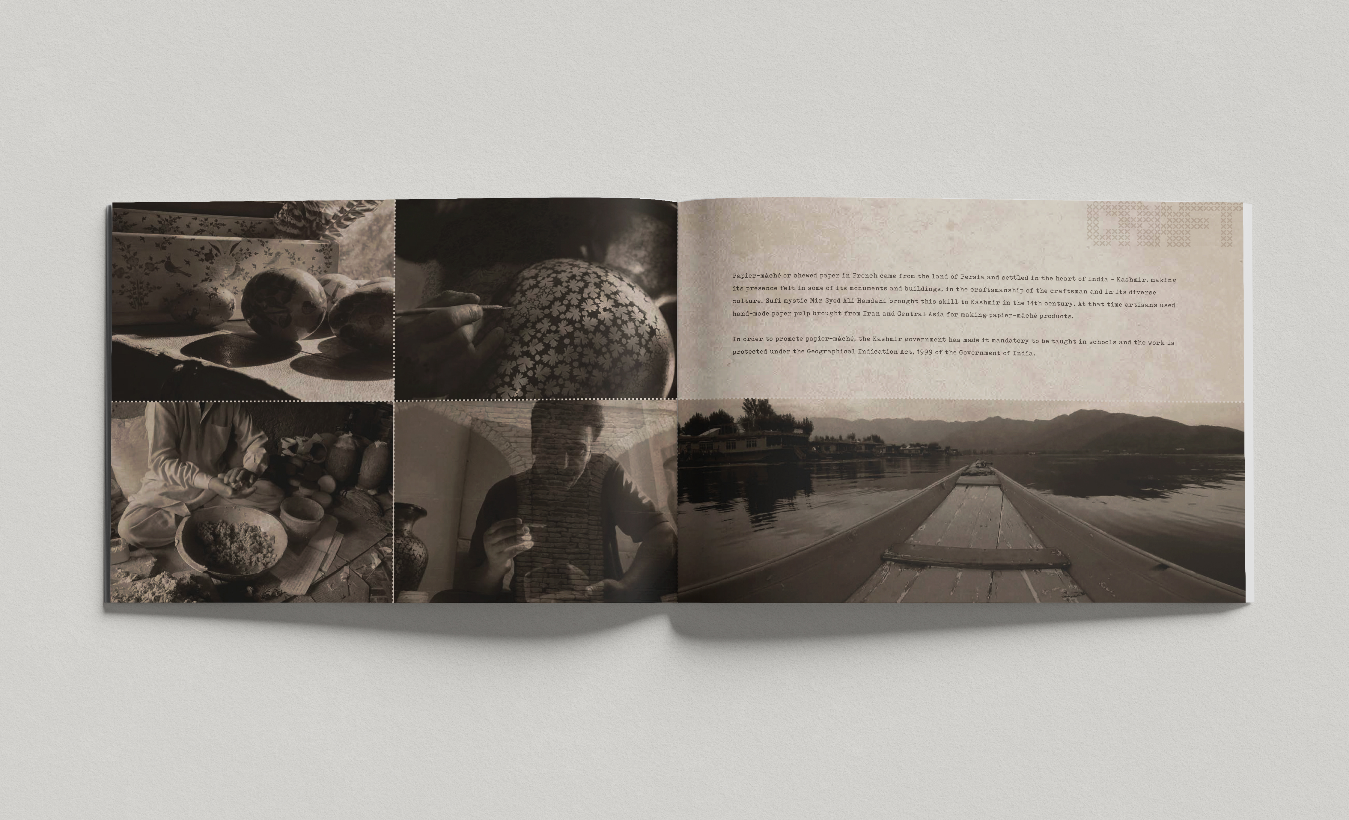 craftscape_brochure_inside_7