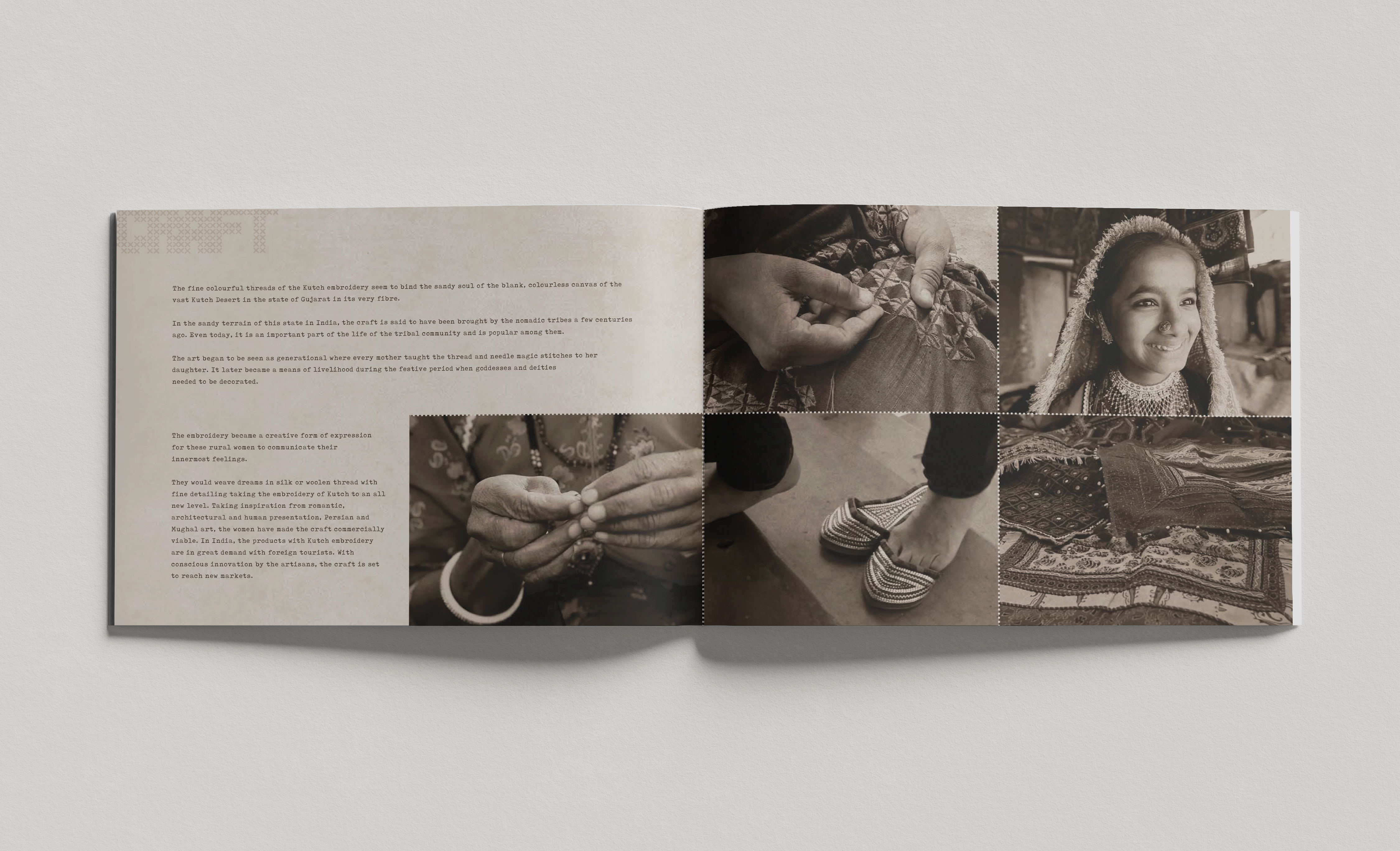 craftscape_brochure_inside_9