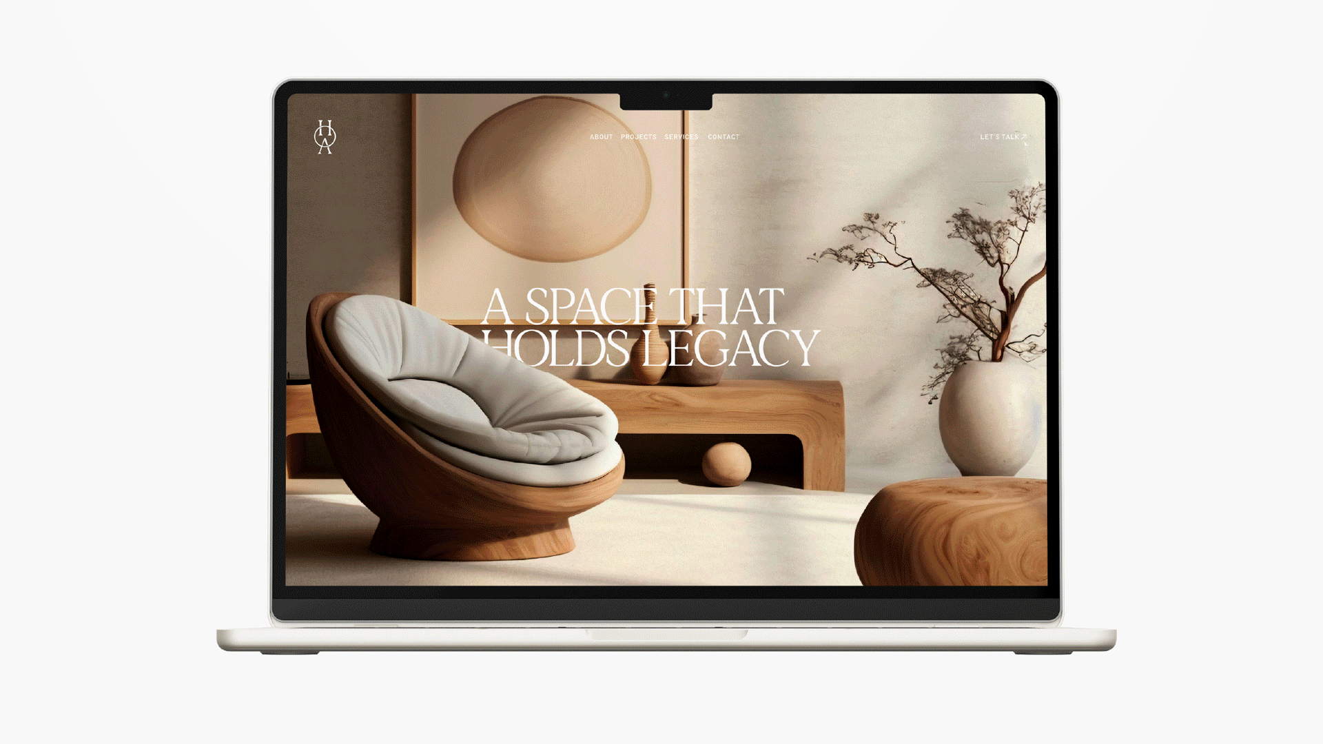 HOA_web_desktop
