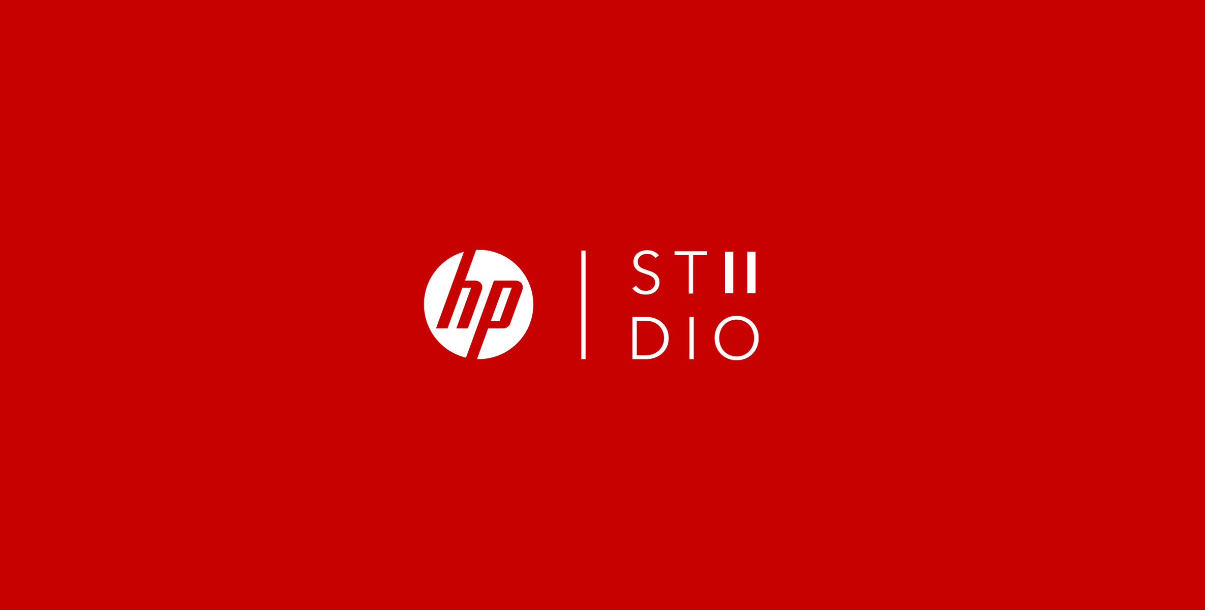 hp_studio_youtube