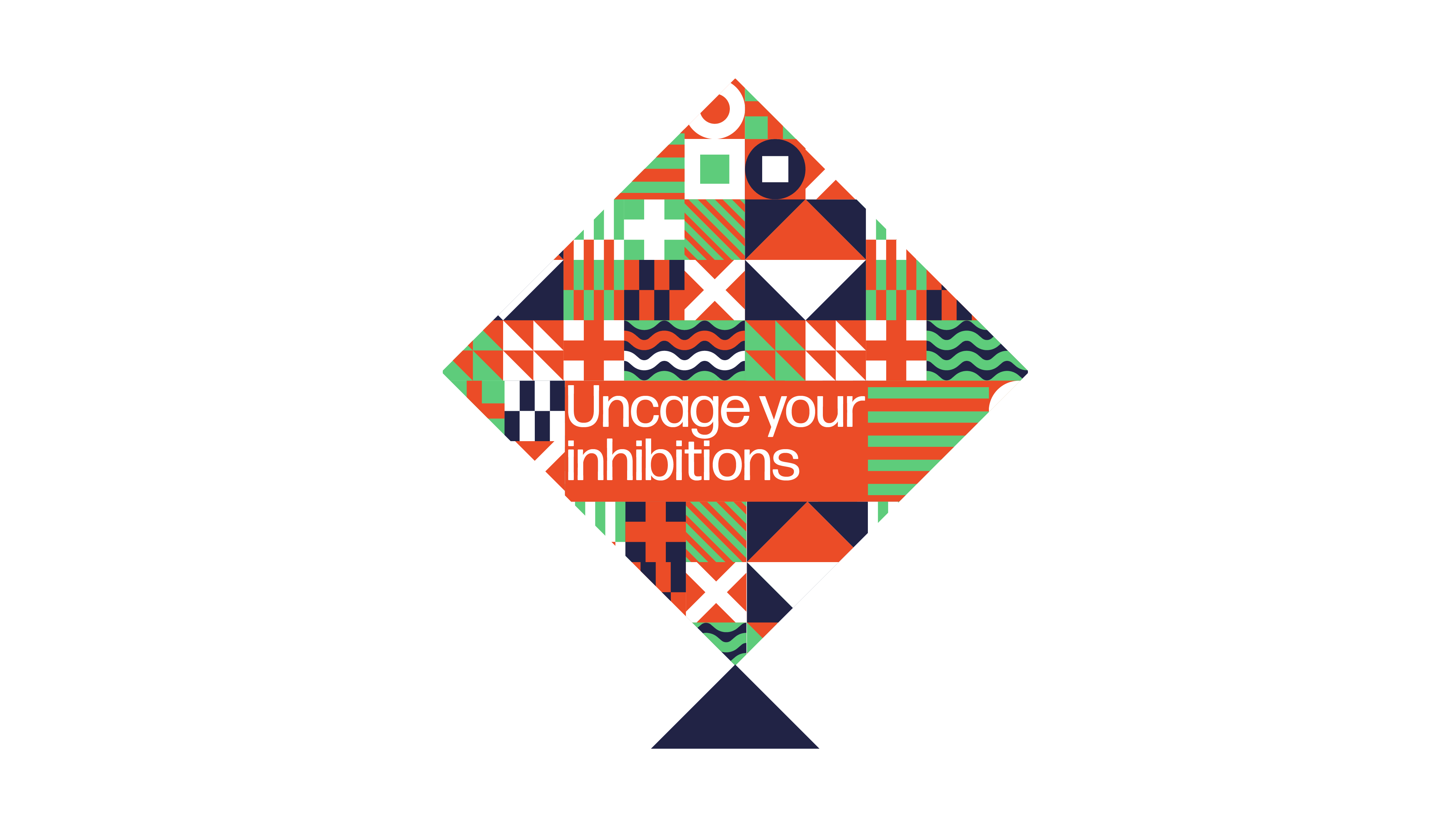 kite_designs_26_jan_c