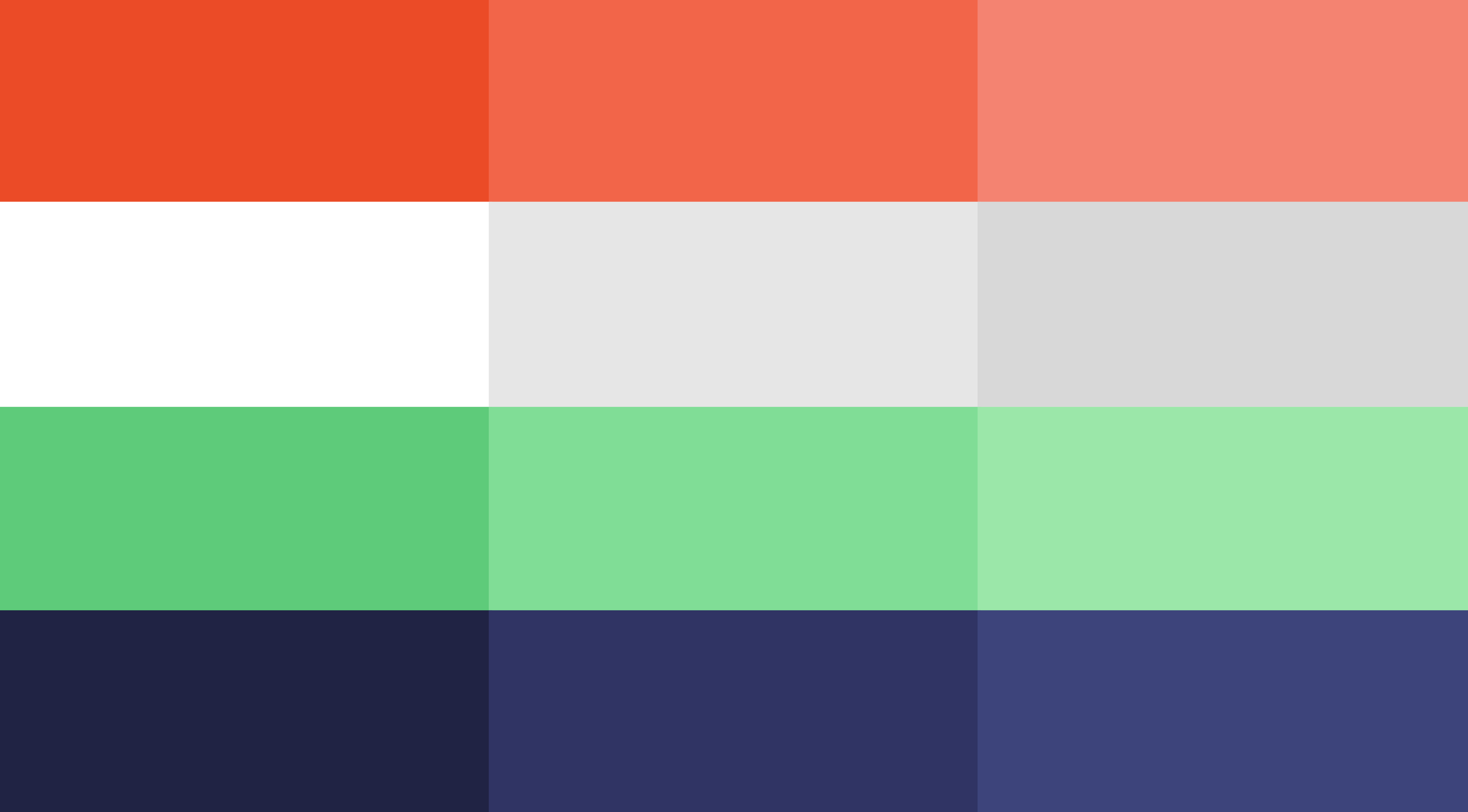 kites_color_palette