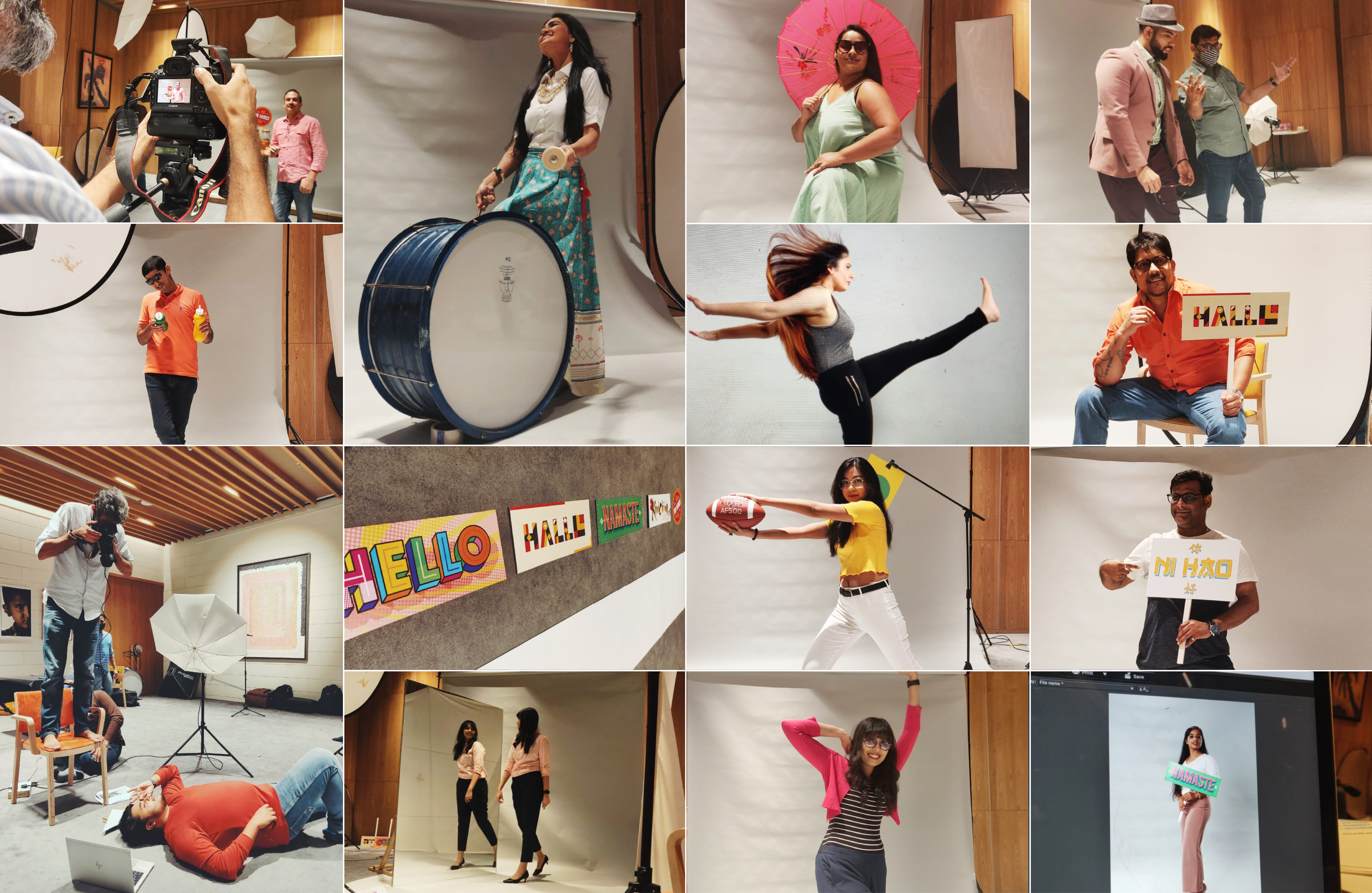 naddlab_website_branding_kaleido_2