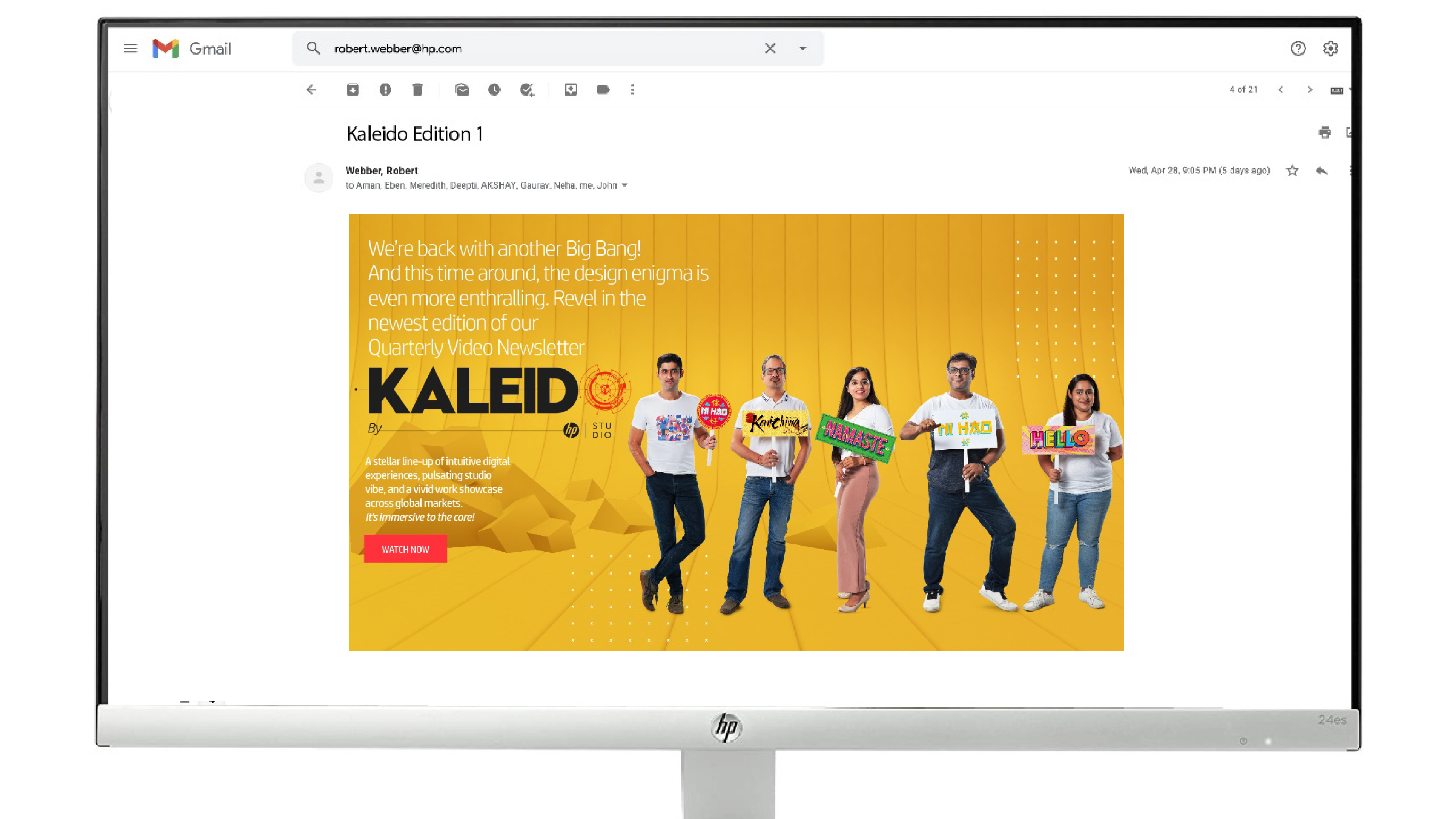 naddlab_website_branding_kaleido_4